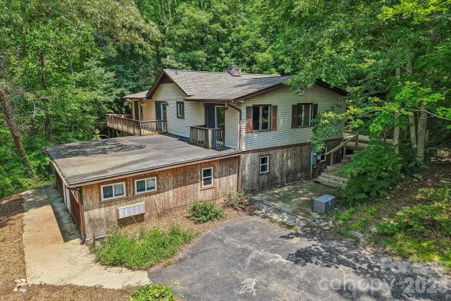 3 Frontier Court