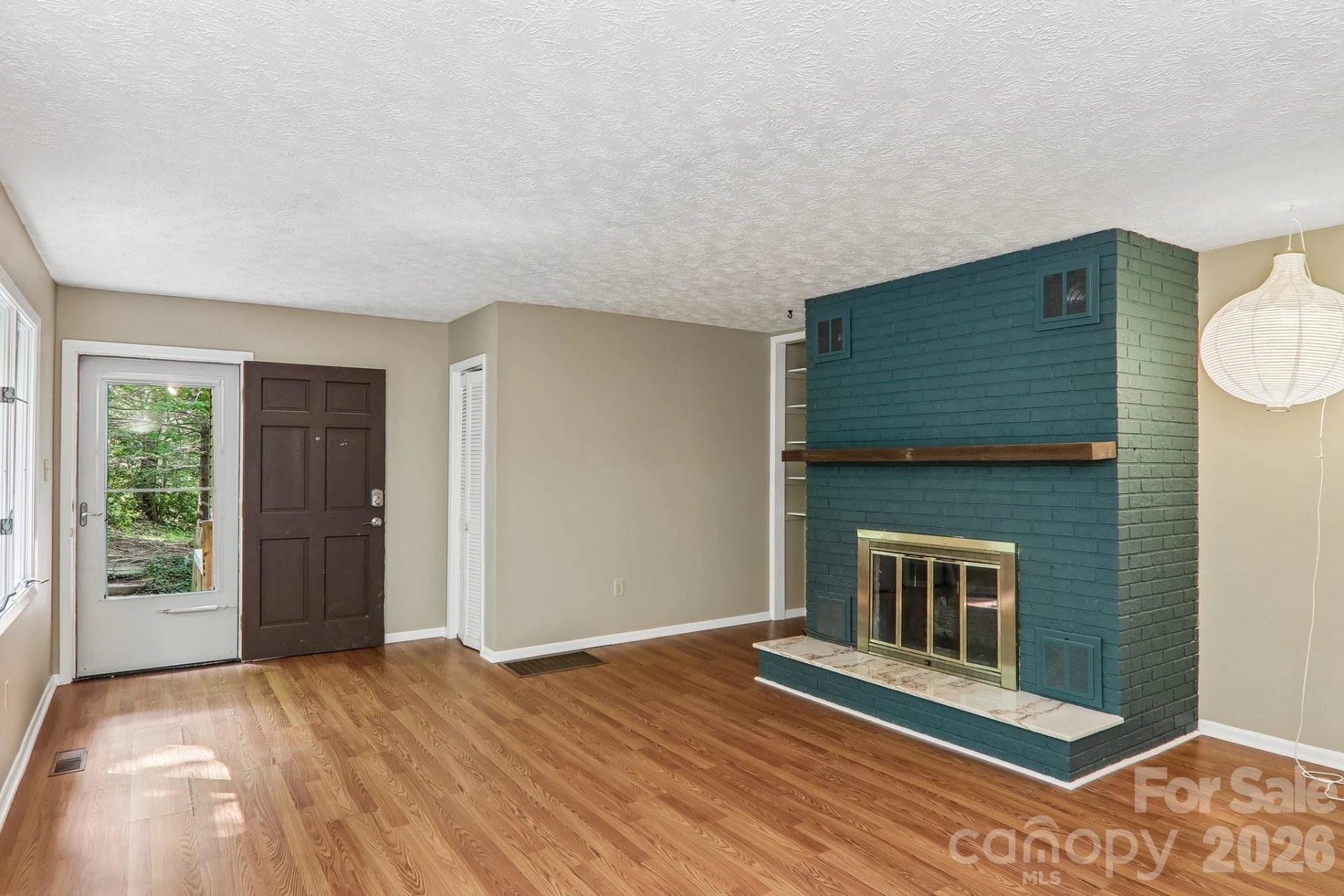 3 Frontier Court - Photo 3