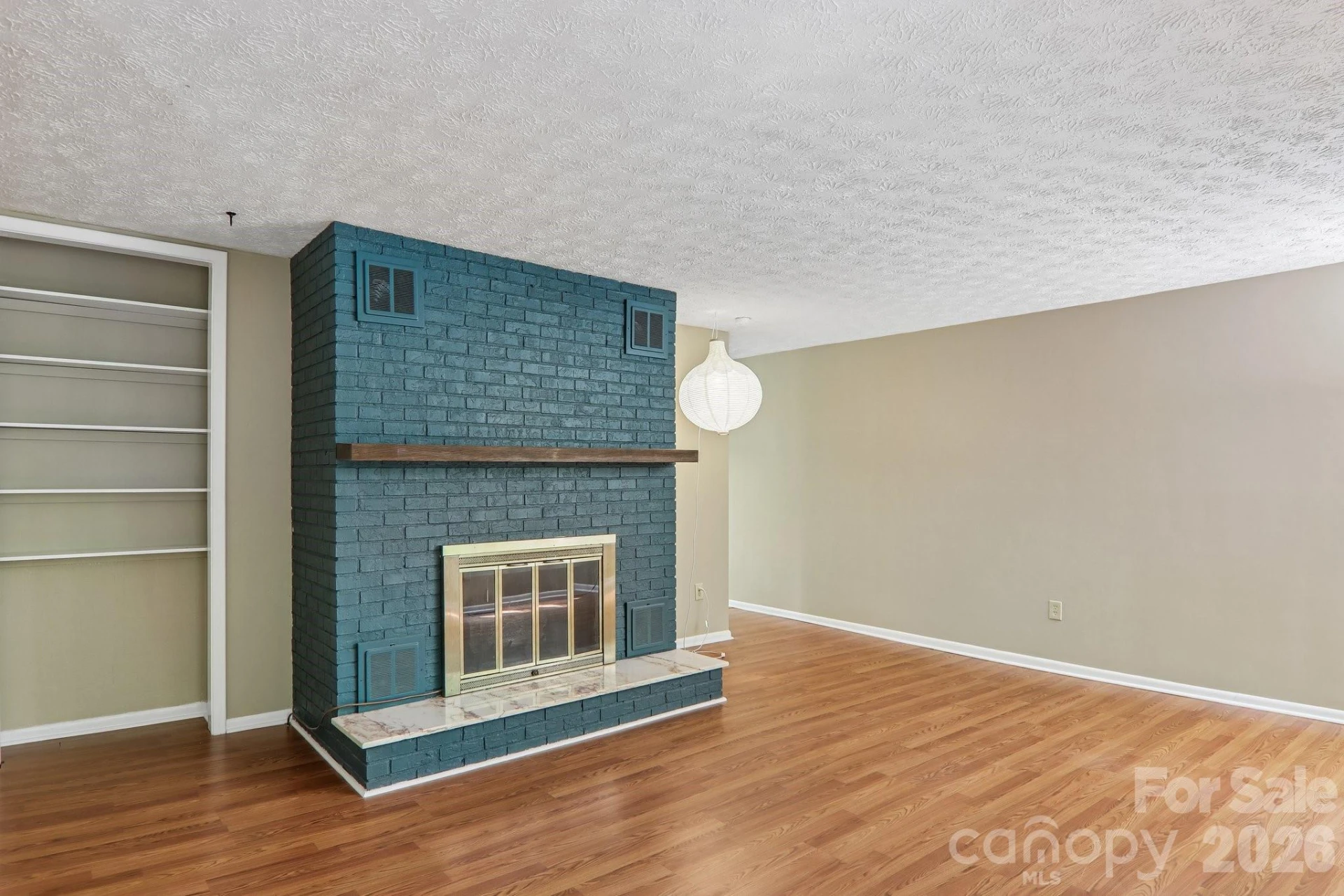 3 Frontier Court - Photo 4