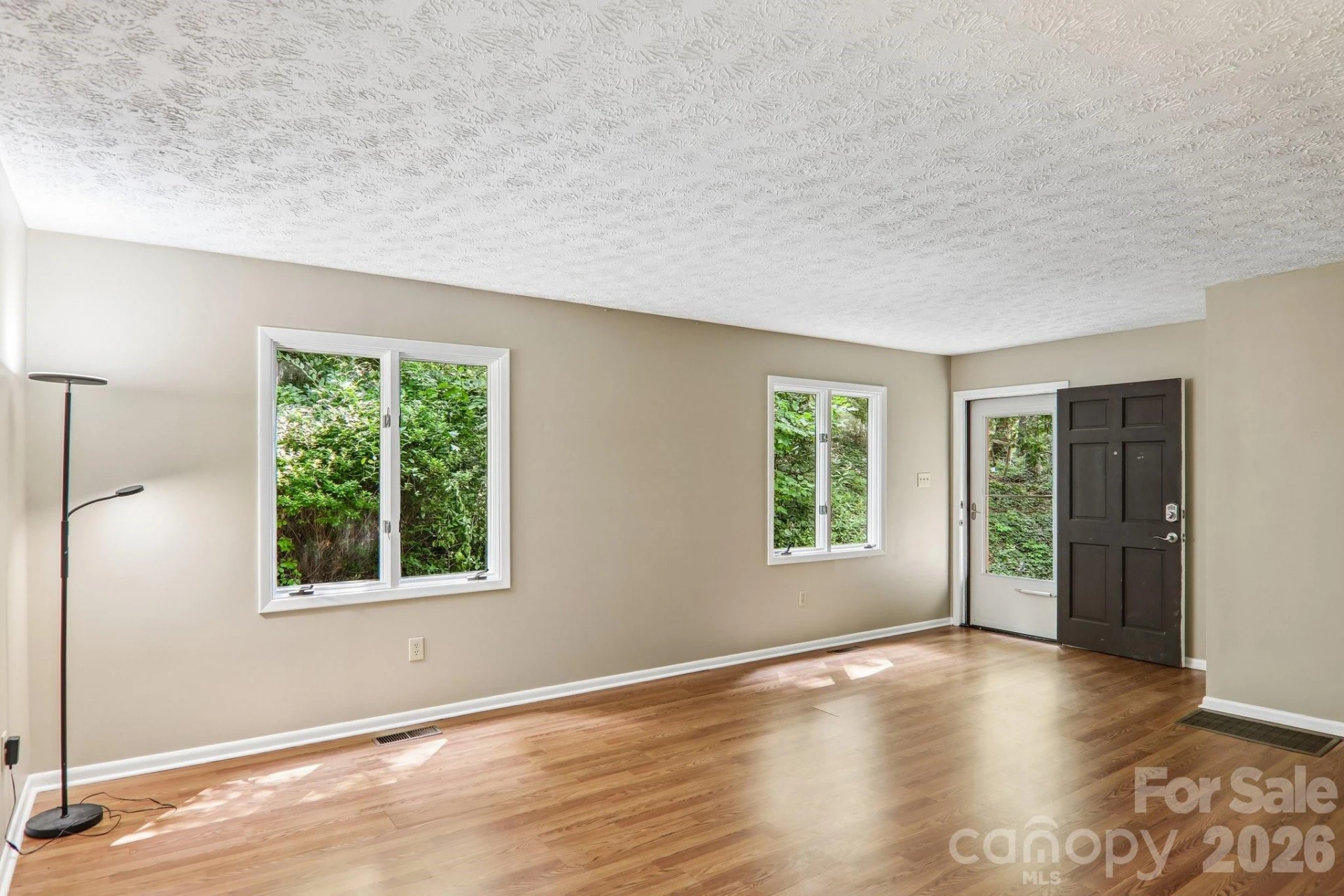 3 Frontier Court - Photo 5