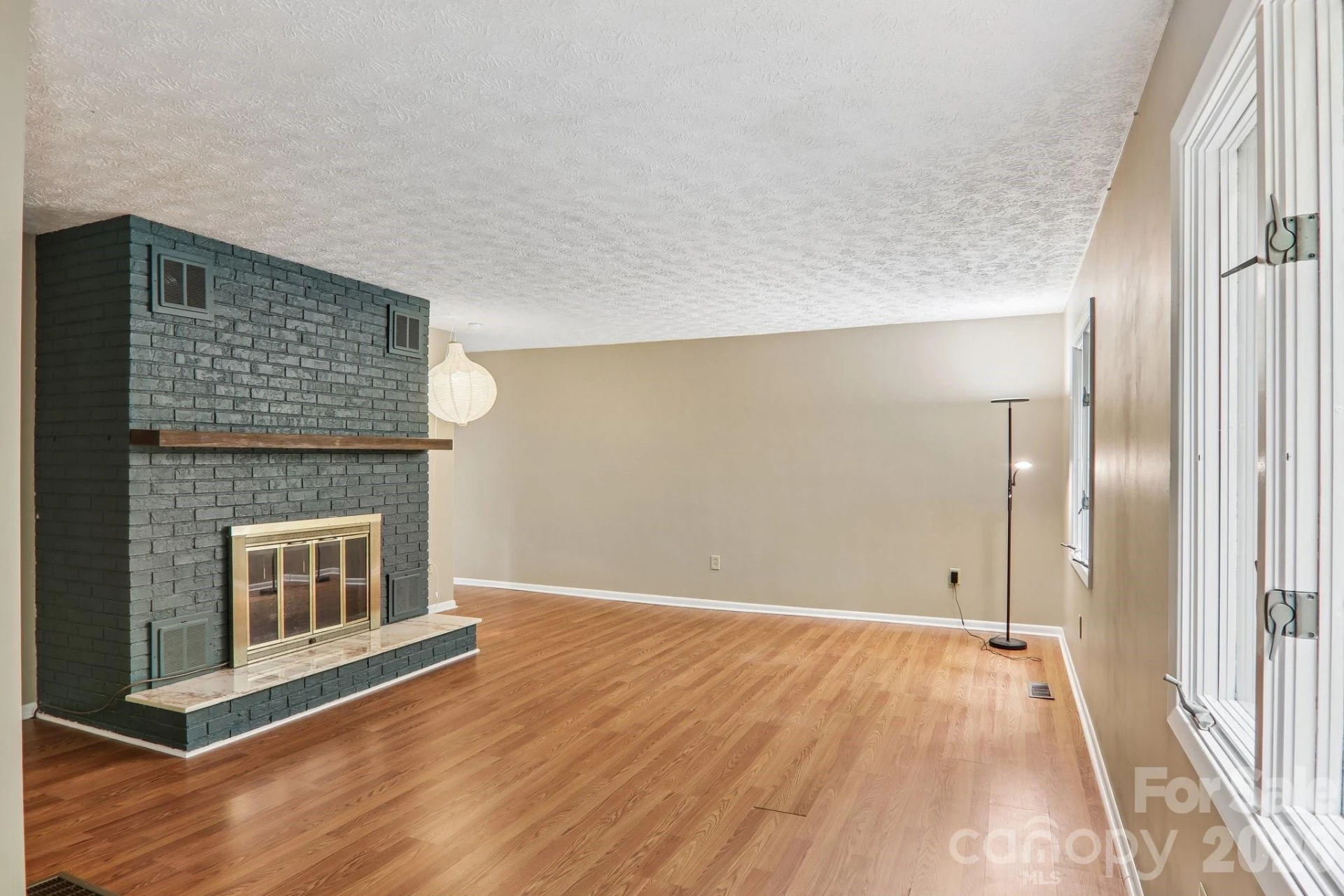 3 Frontier Court - Photo 6