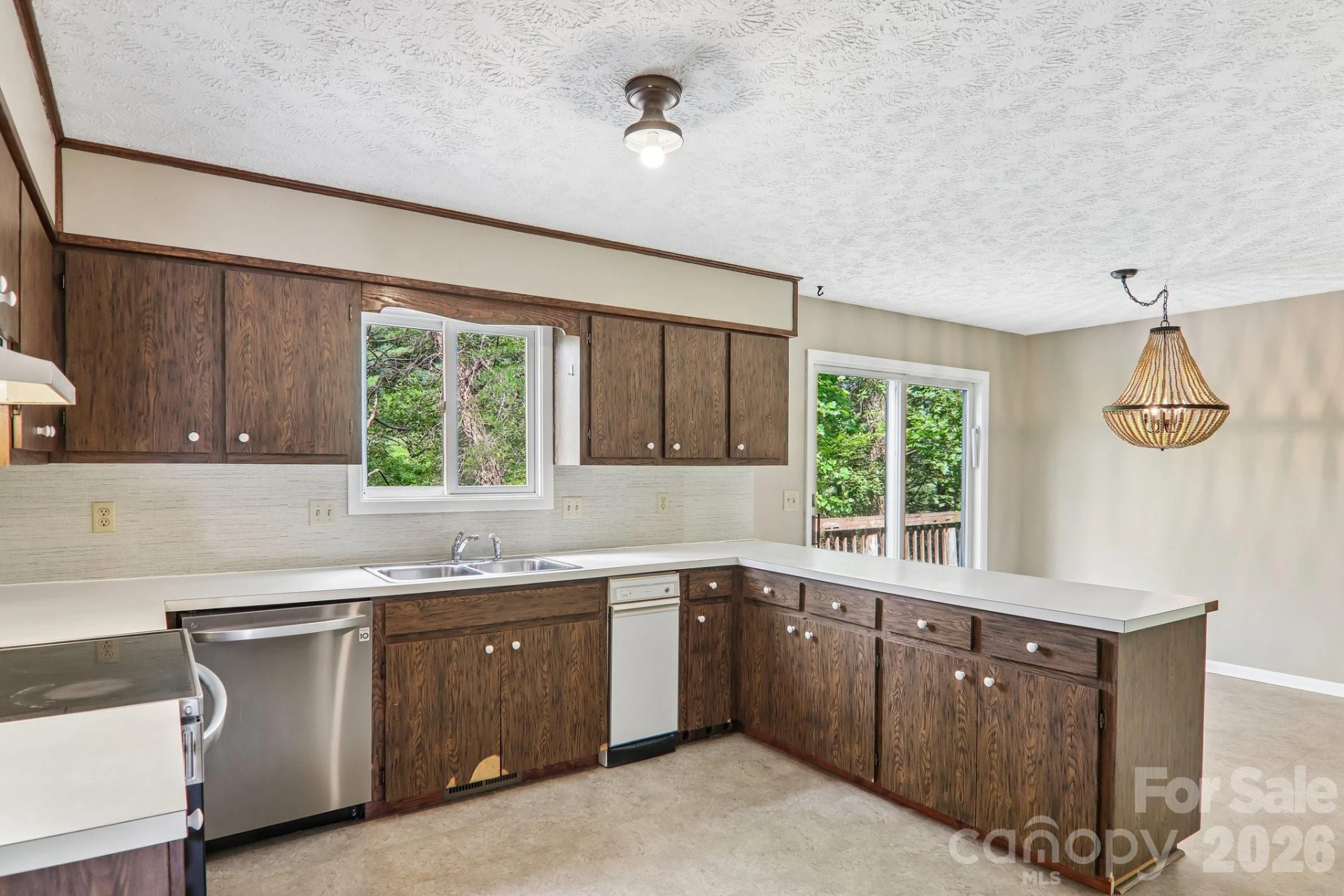 3 Frontier Court - Photo 8
