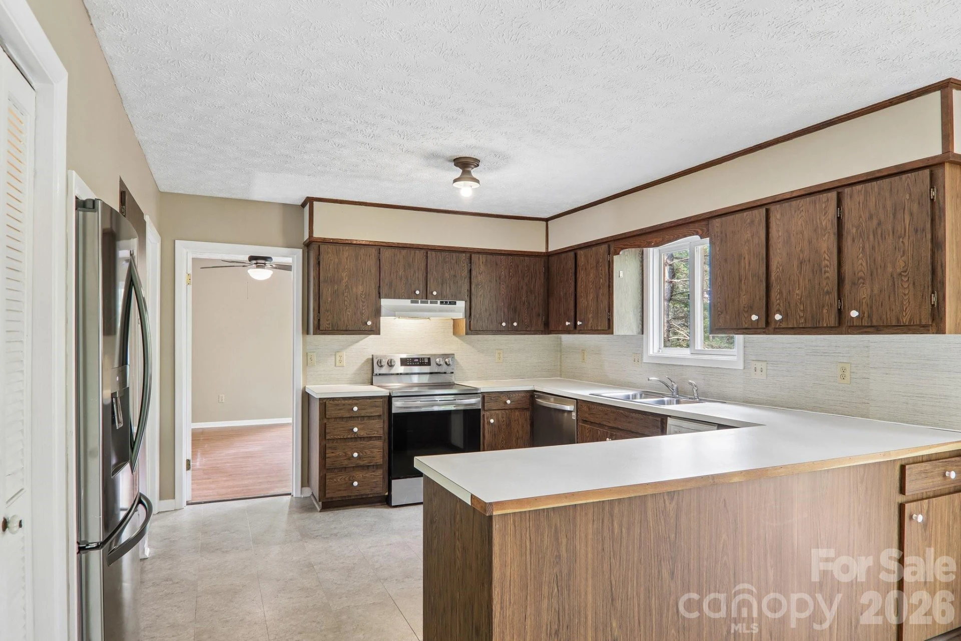 3 Frontier Court - Photo 10