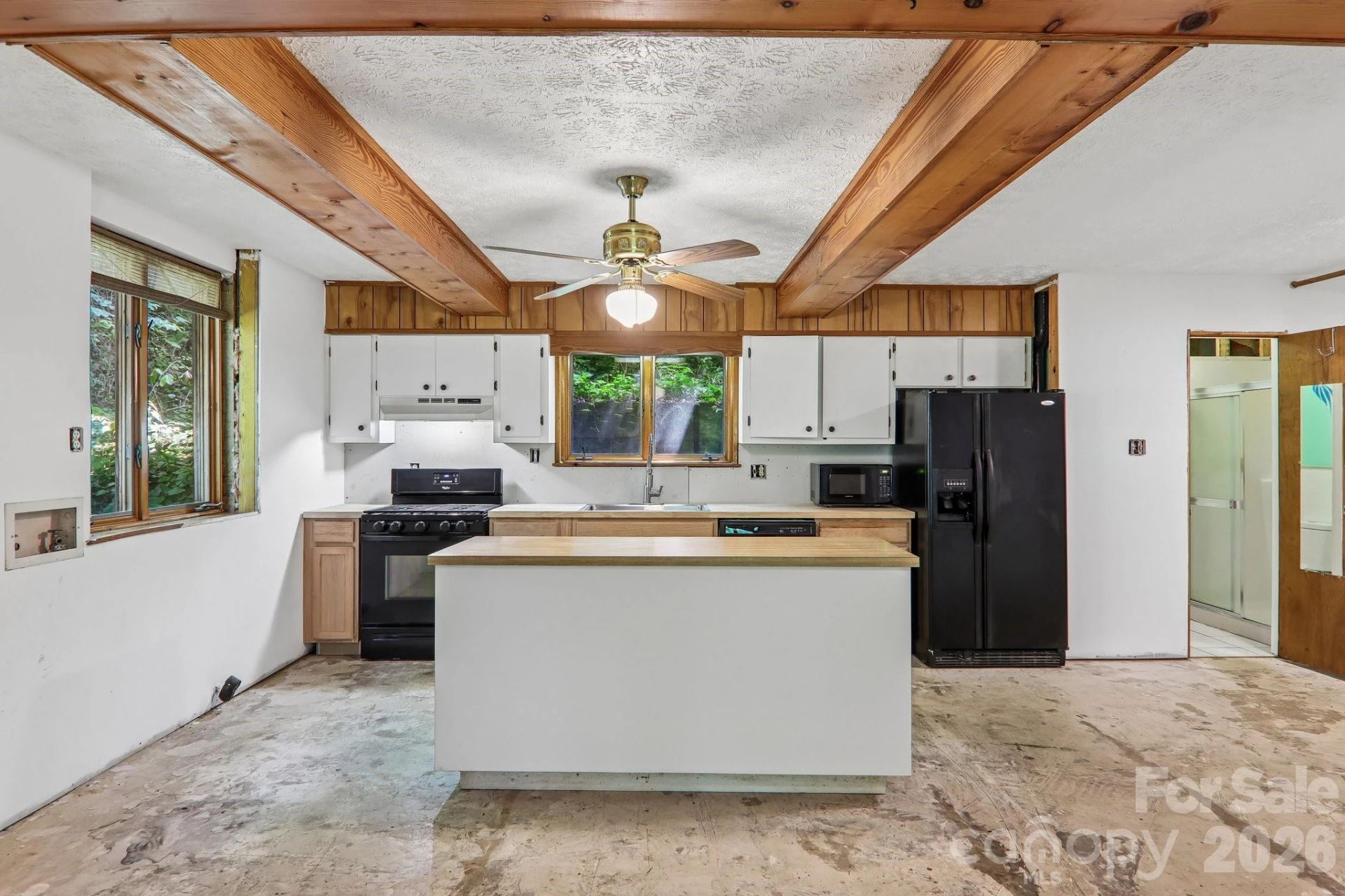3 Frontier Court - Photo 12