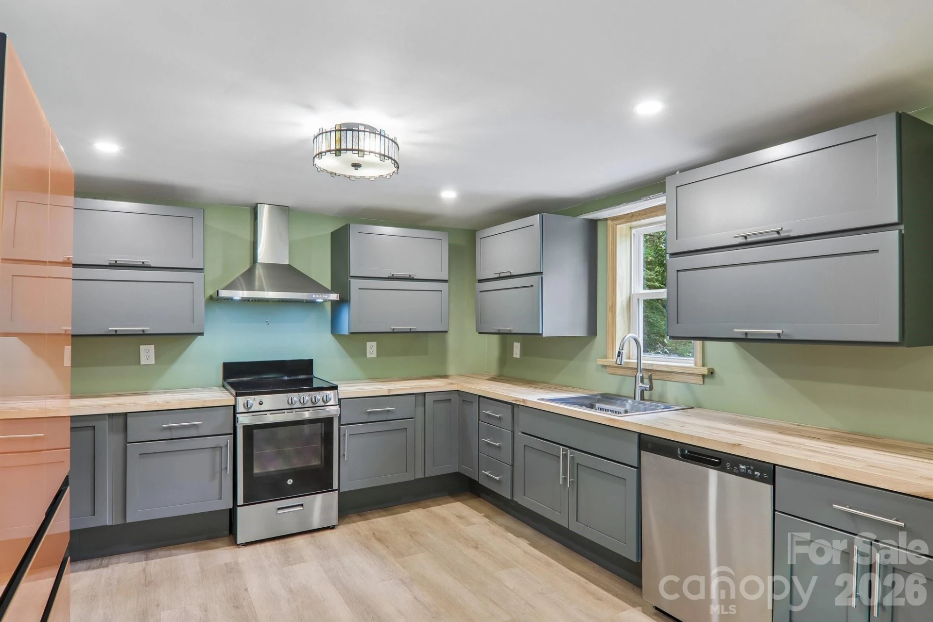 3 Frontier Court - Photo 14