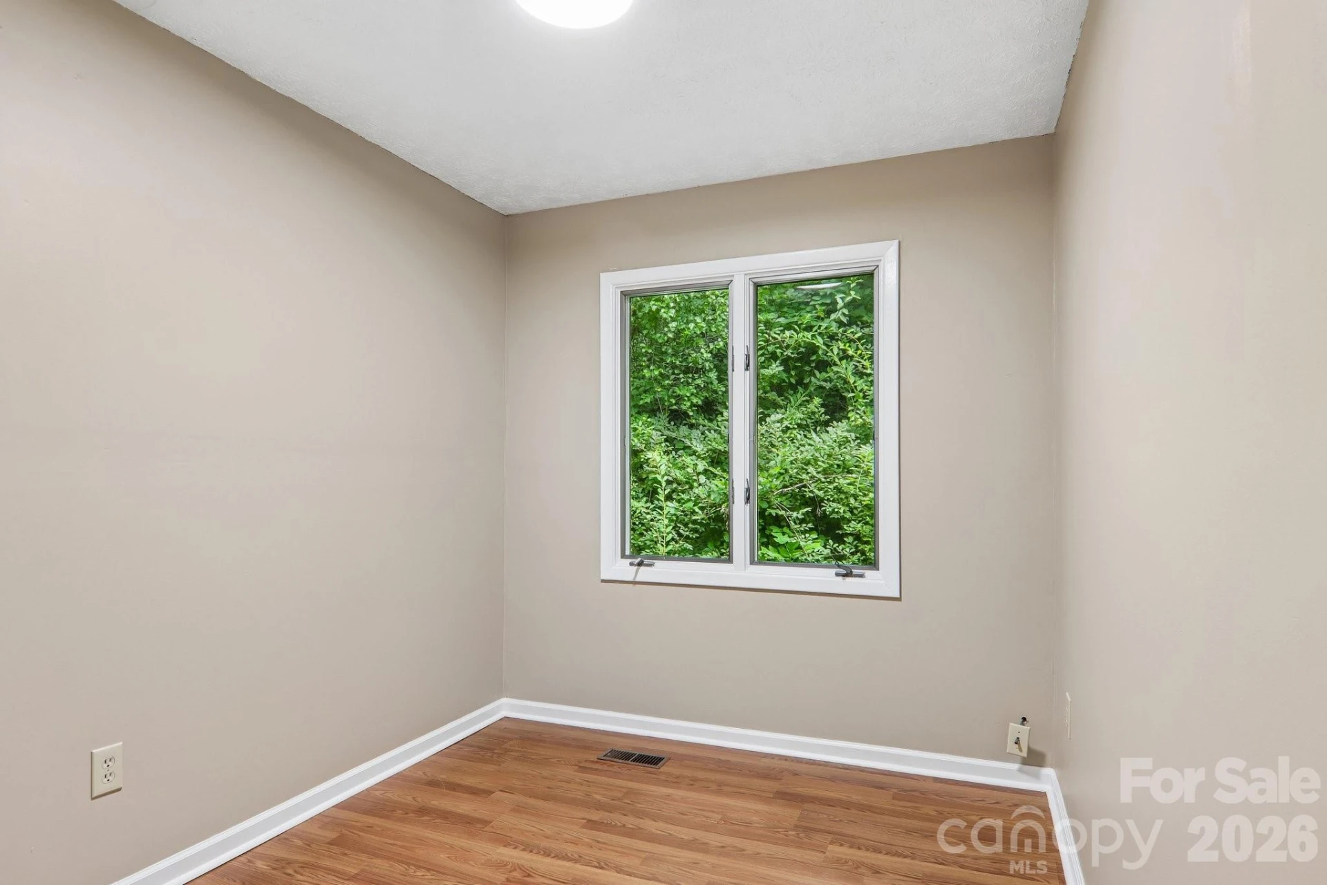 3 Frontier Court - Photo 15