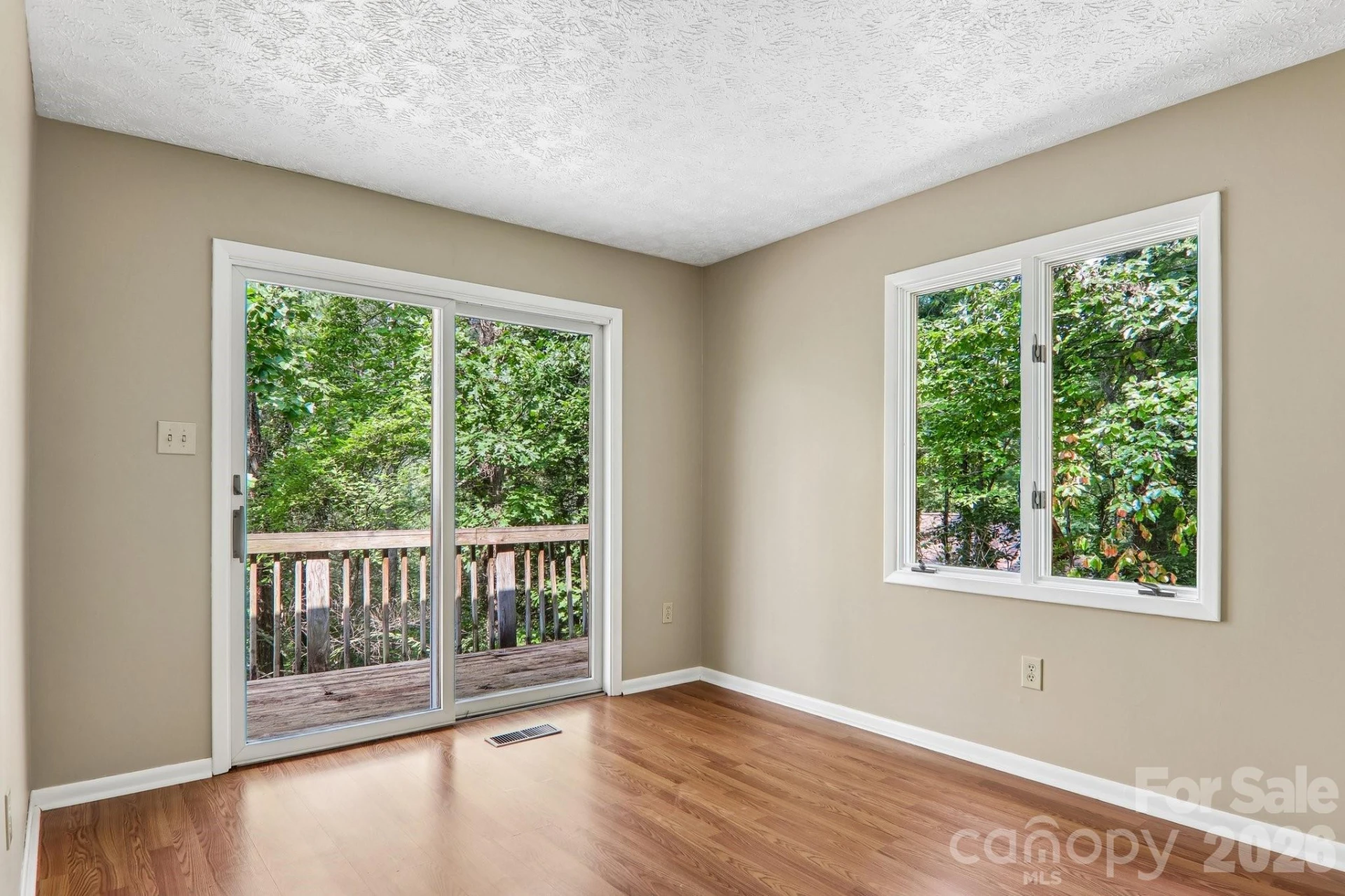 3 Frontier Court - Photo 16
