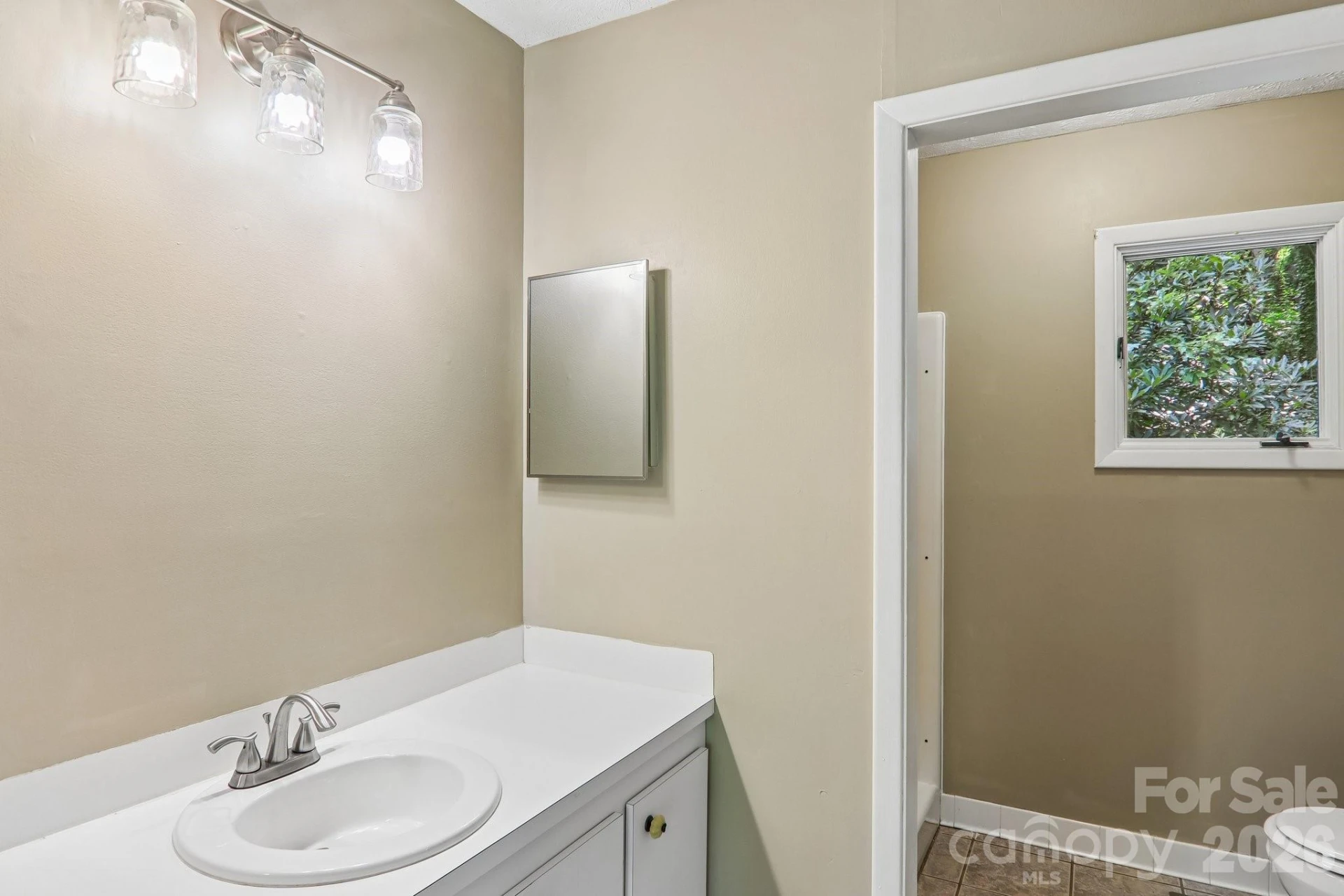 3 Frontier Court - Photo 20