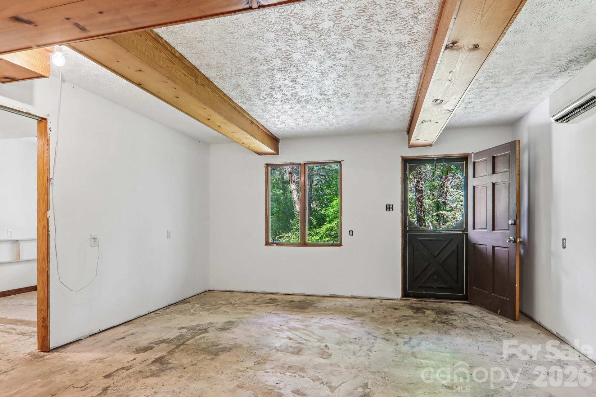 3 Frontier Court - Photo 22