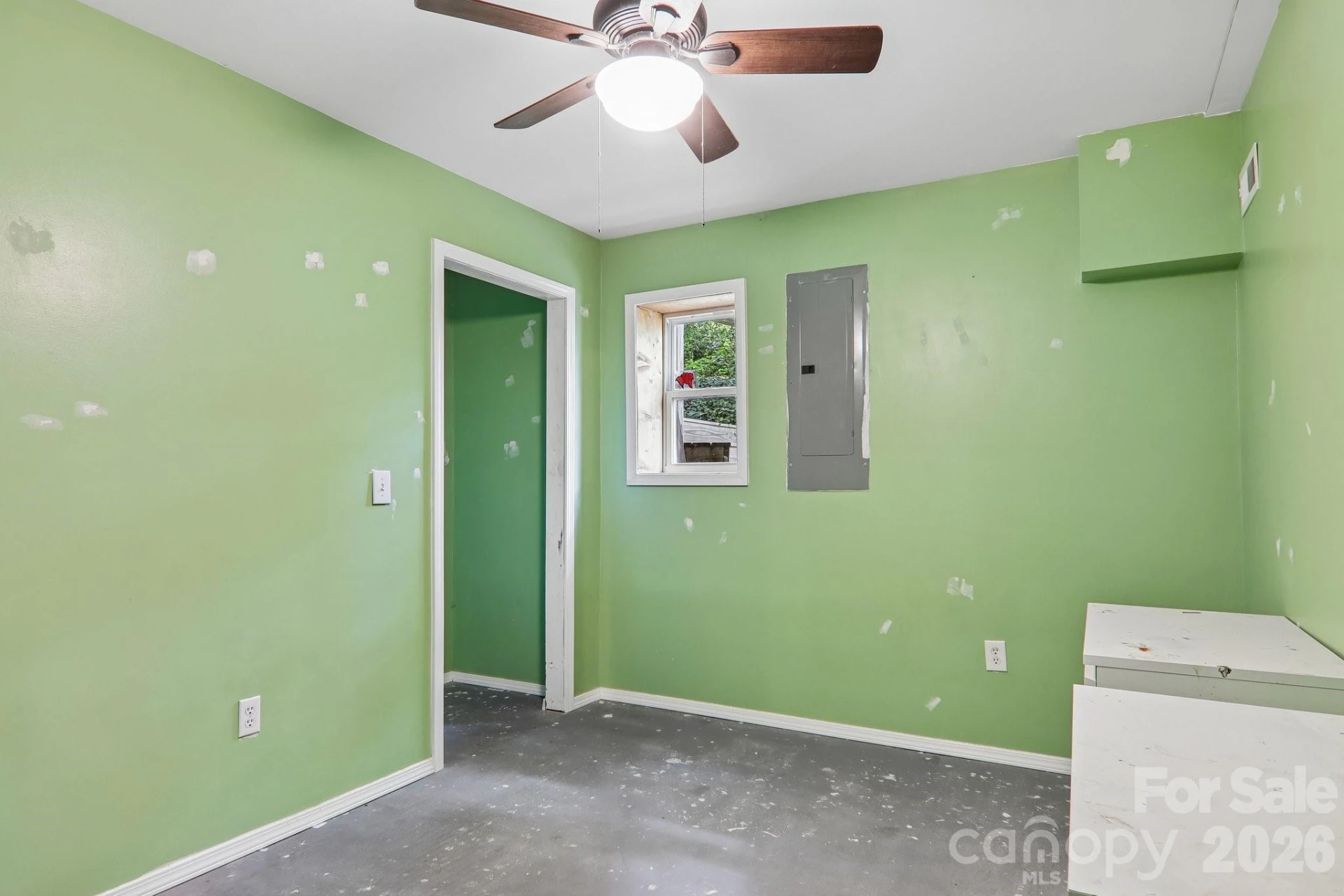 3 Frontier Court - Photo 23