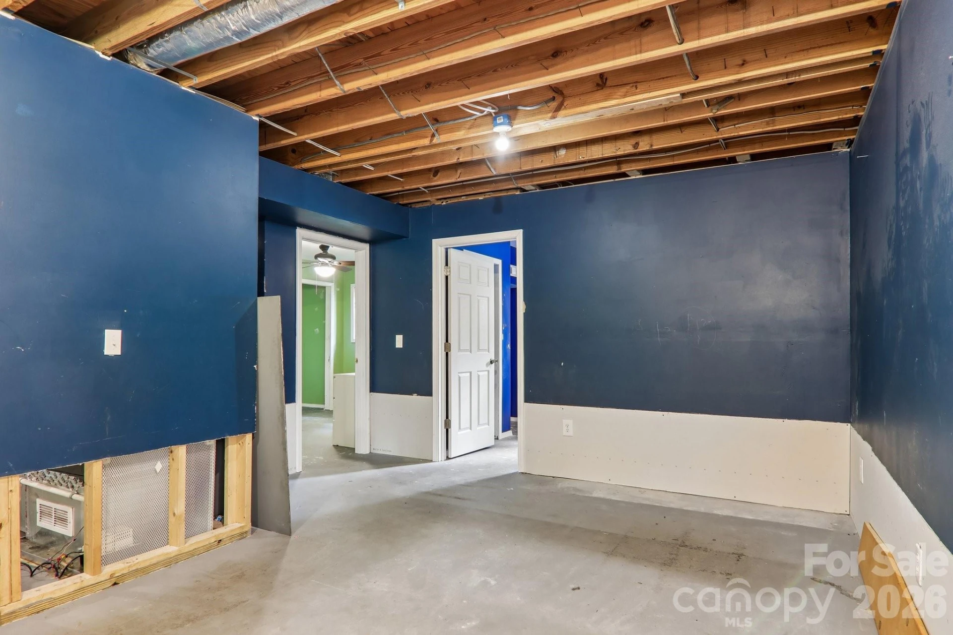 3 Frontier Court - Photo 25