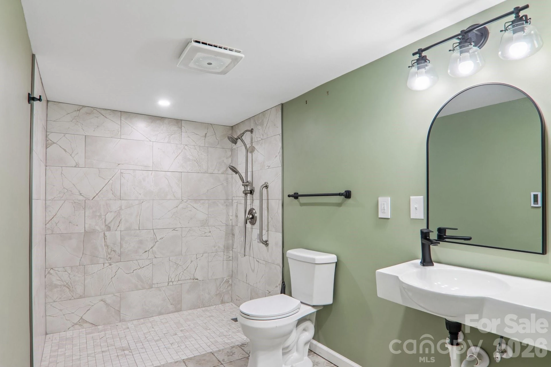 3 Frontier Court - Photo 27