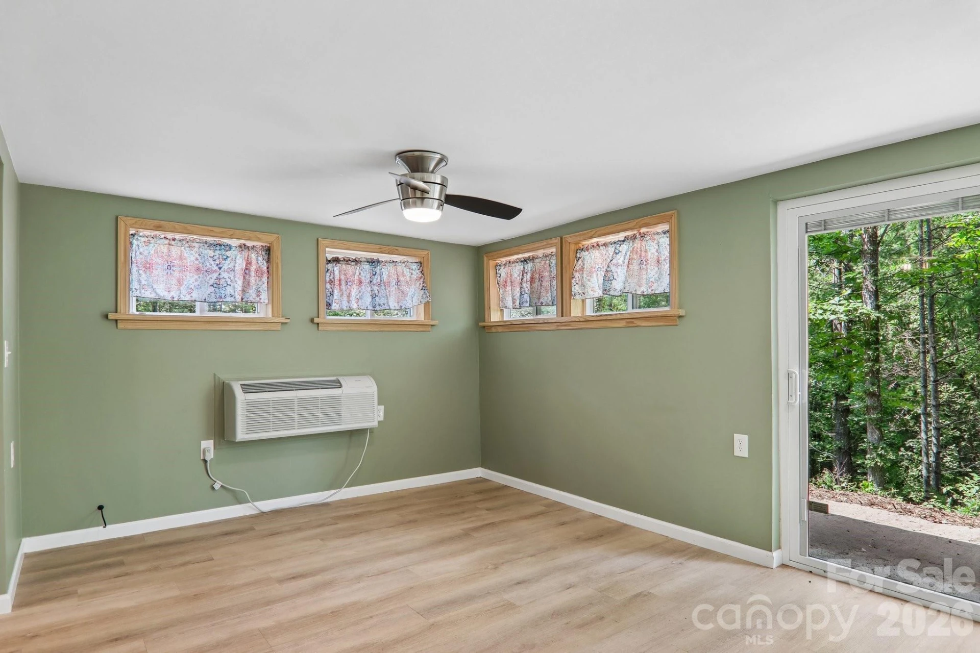 3 Frontier Court - Photo 28