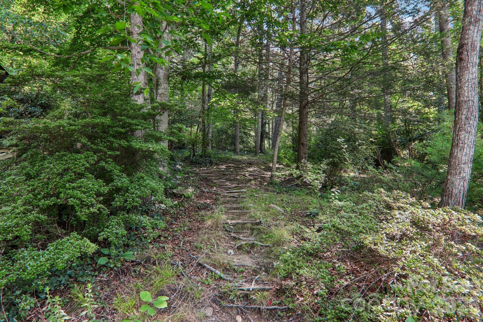 3 Frontier Court - Photo 30