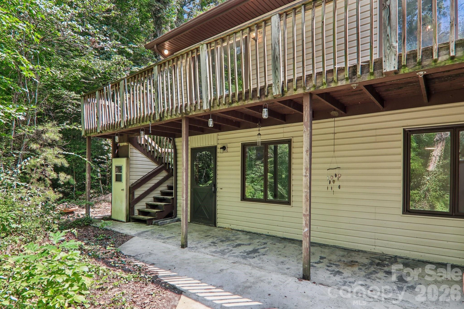 3 Frontier Court - Photo 32