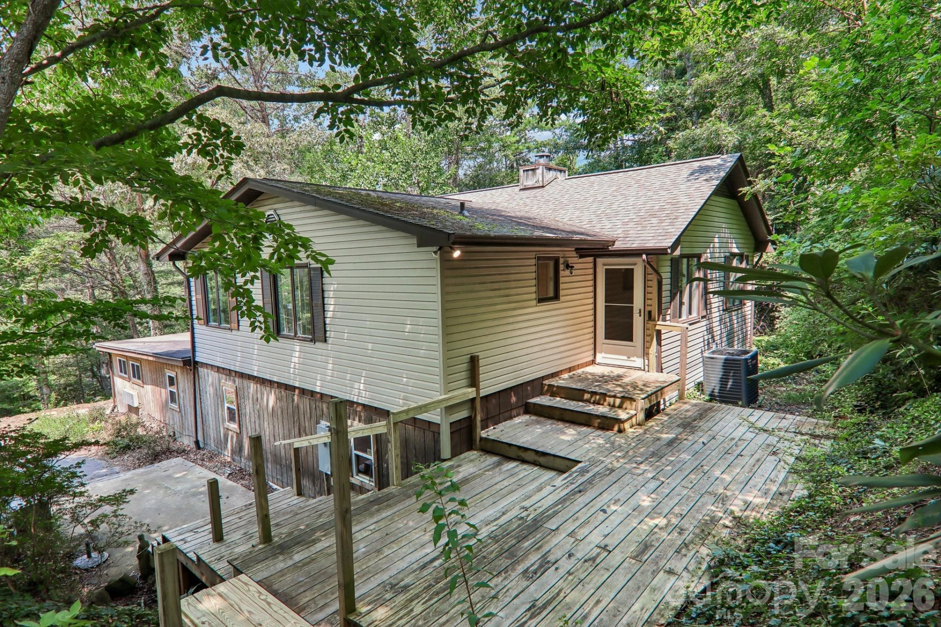 3 Frontier Court - Photo 33