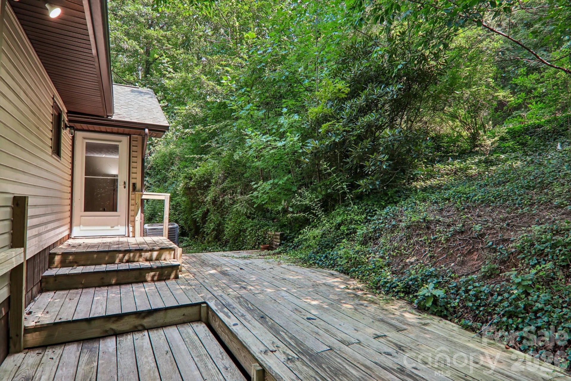 3 Frontier Court - Photo 34