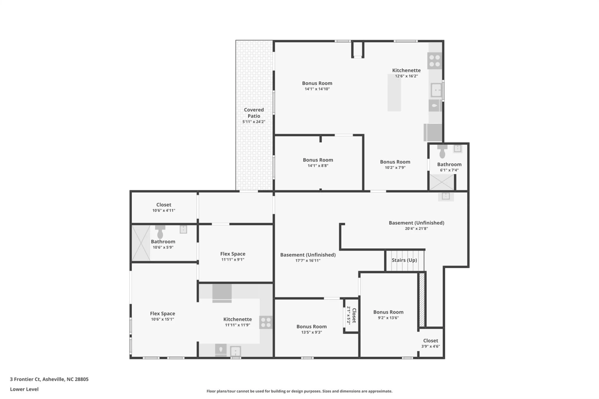 3 Frontier Court - Photo 39