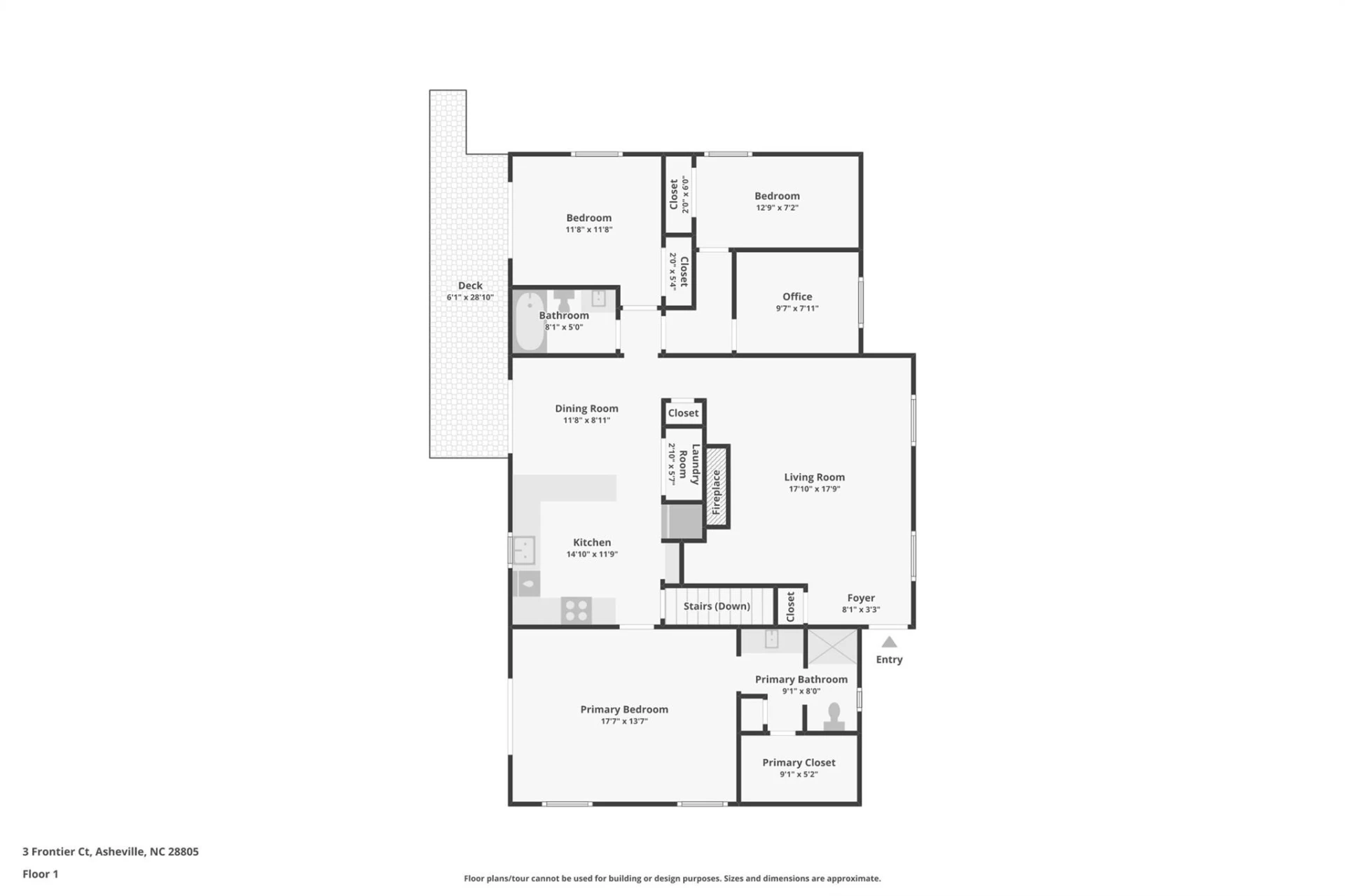 3 Frontier Court - Photo 40