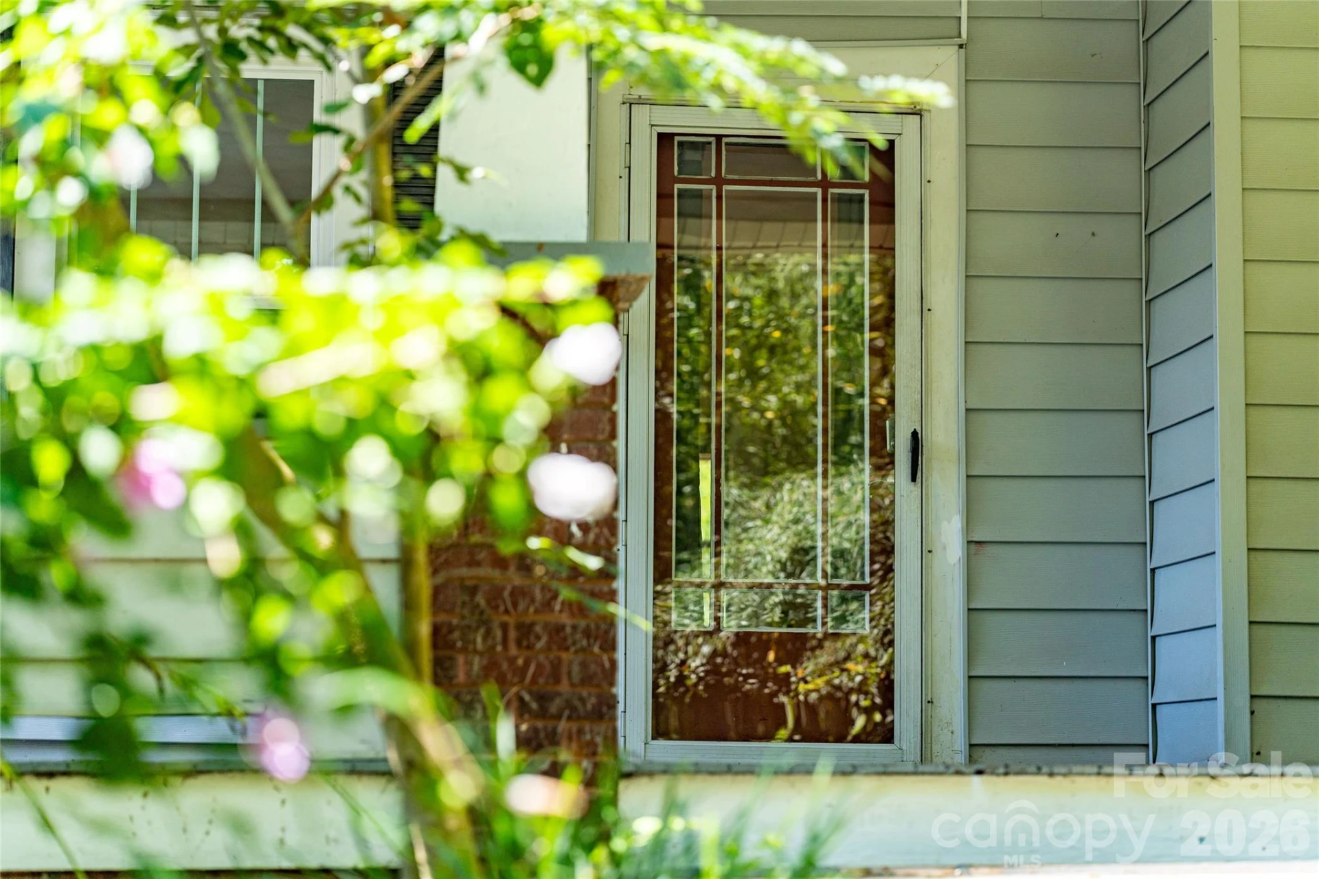 109 Forest Hill Drive - Photo 2