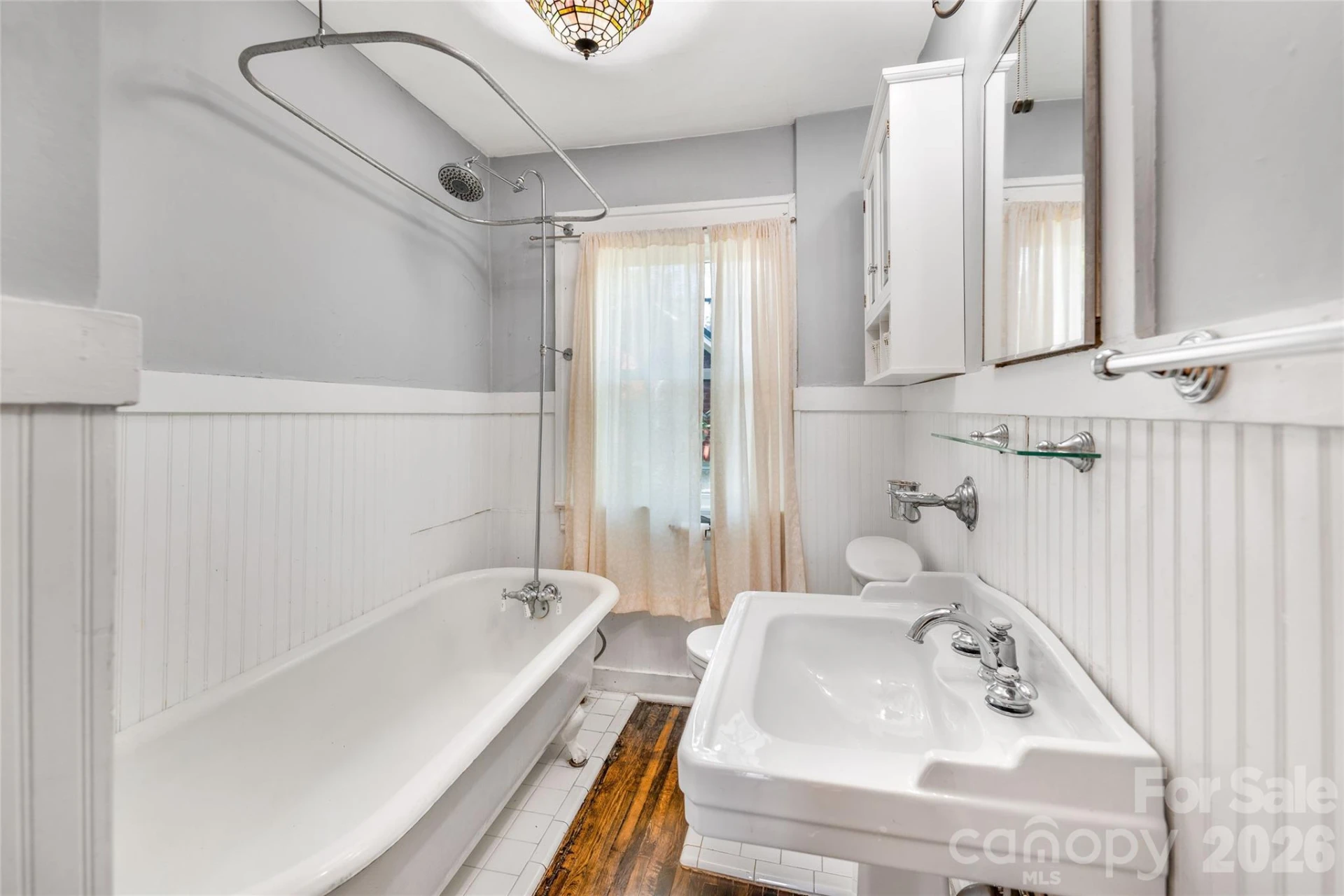 109 Forest Hill Drive - Photo 12