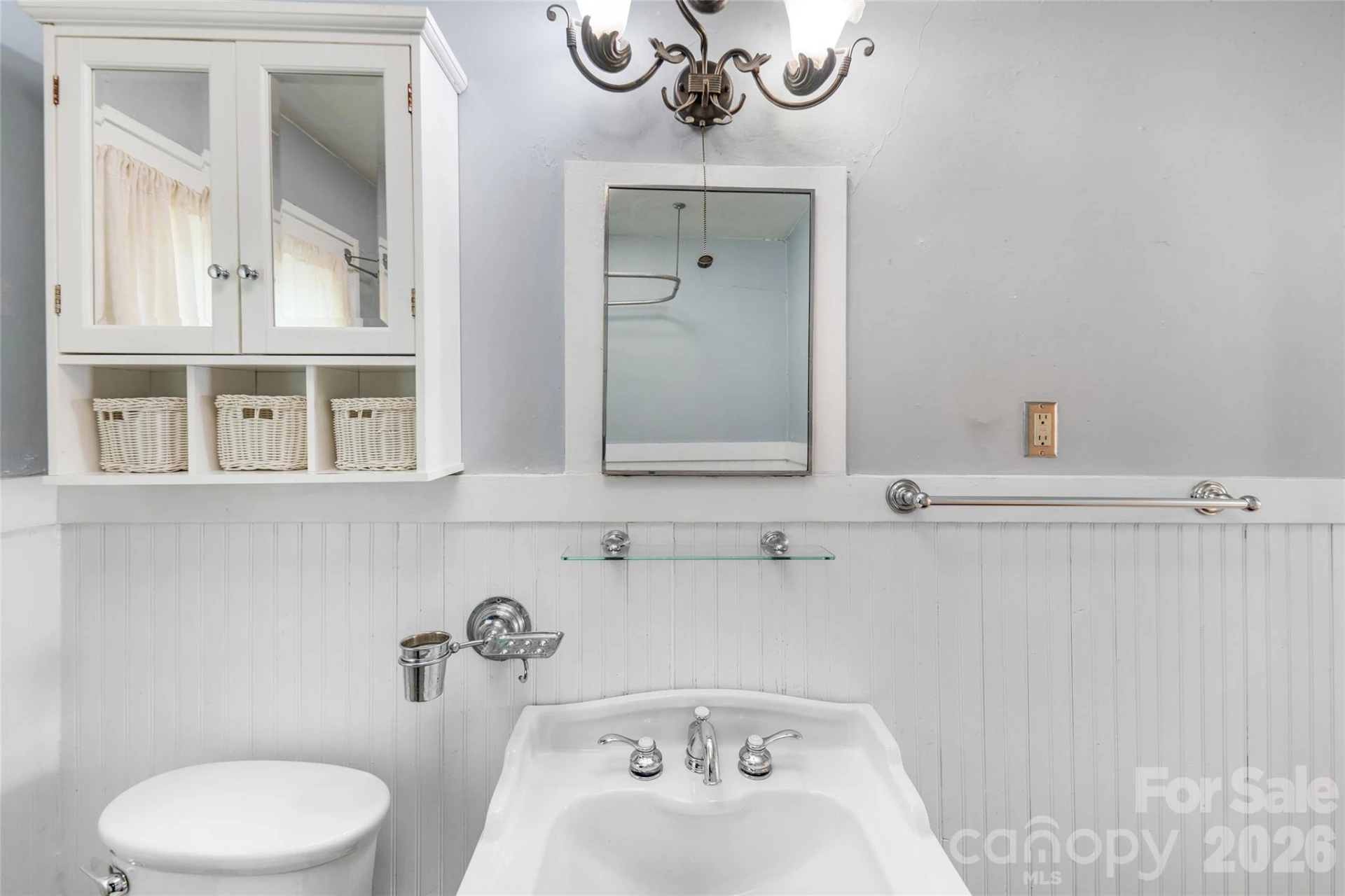 109 Forest Hill Drive - Photo 13