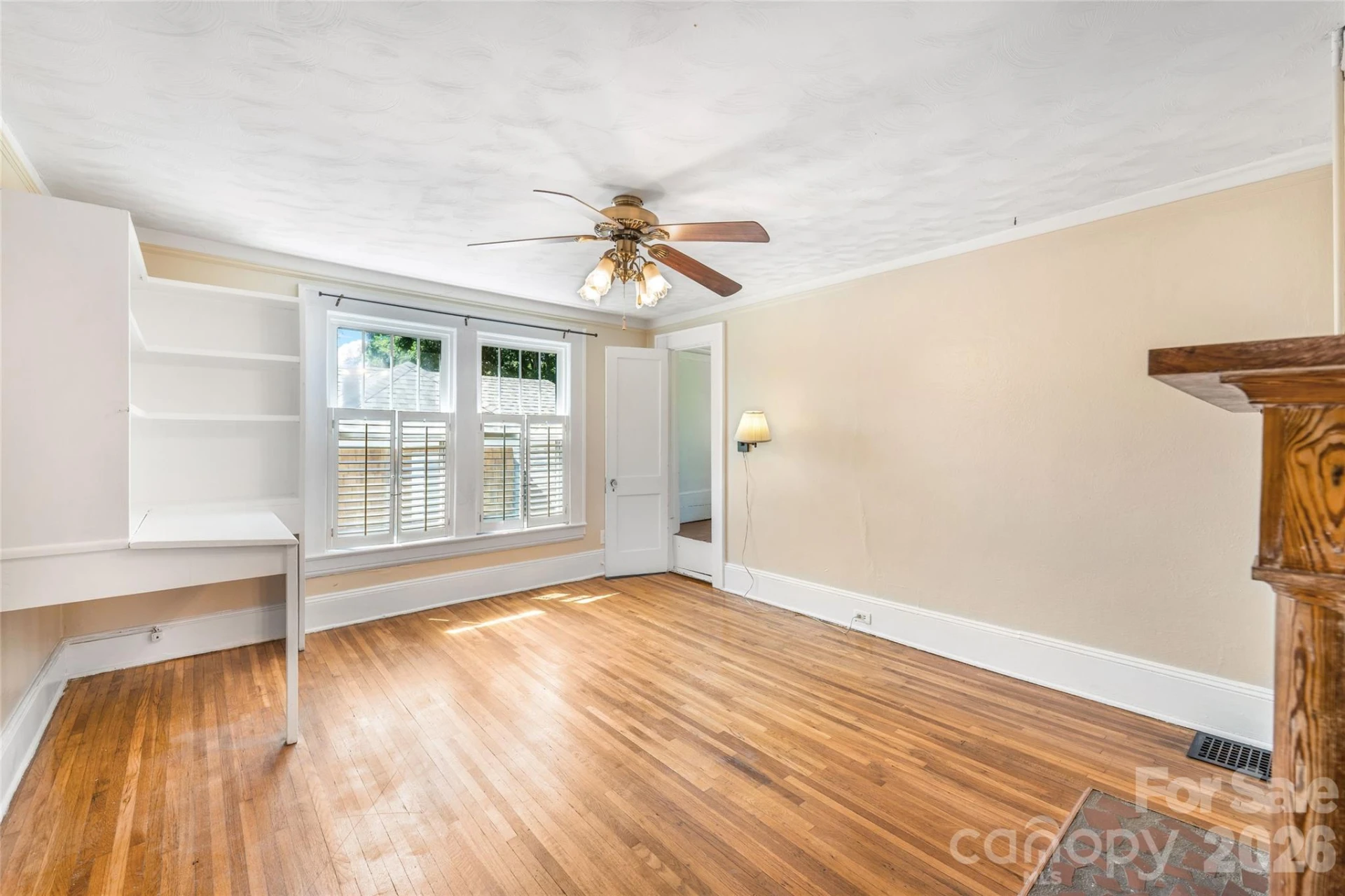 109 Forest Hill Drive - Photo 14