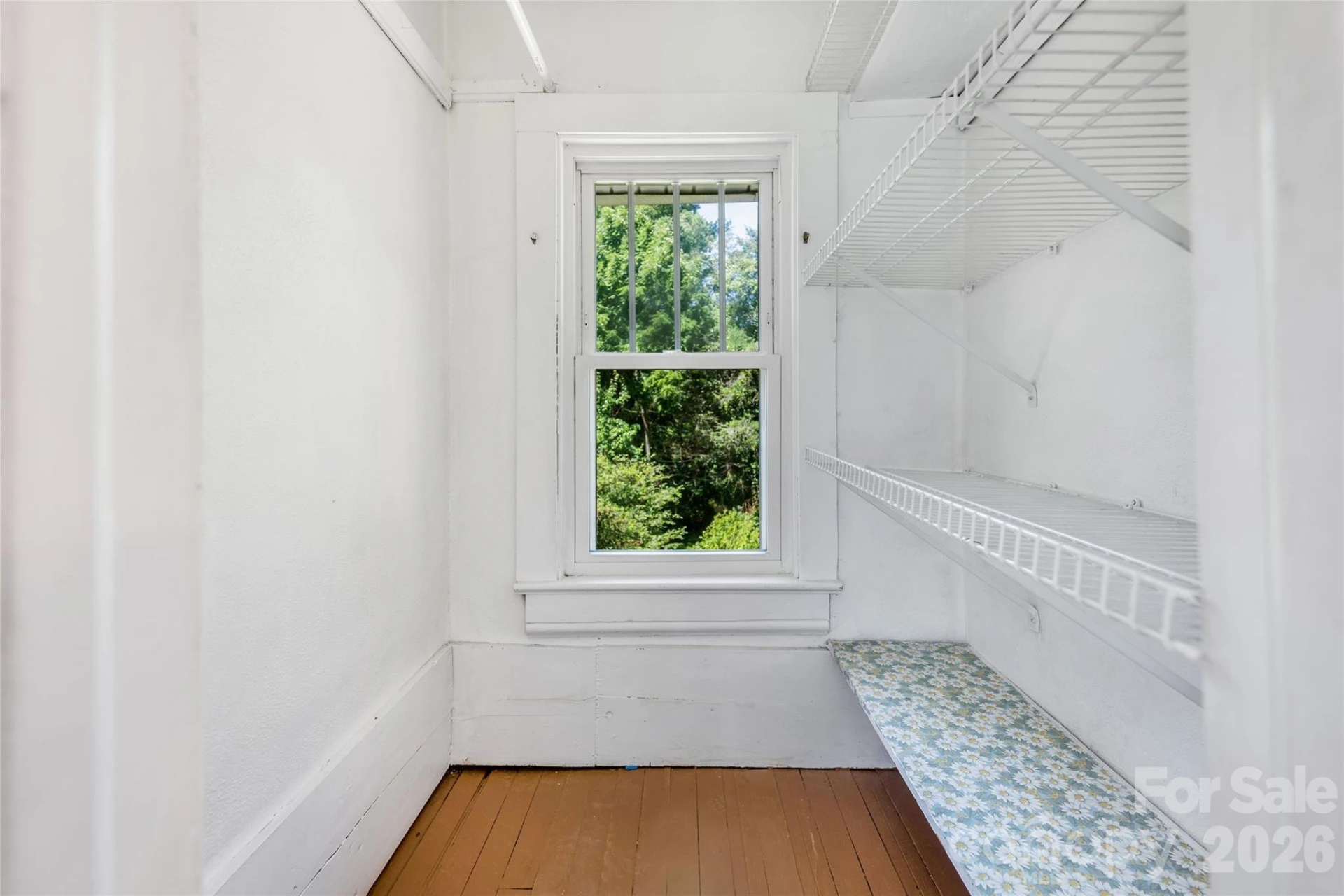 109 Forest Hill Drive - Photo 15