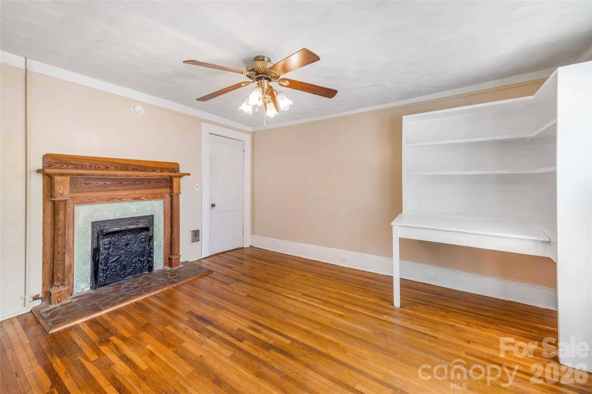 109 Forest Hill Drive - Photo 16