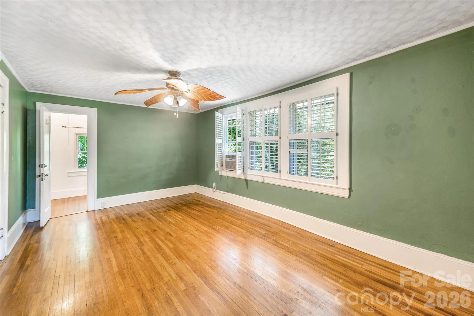 109 Forest Hill Drive - Photo 17