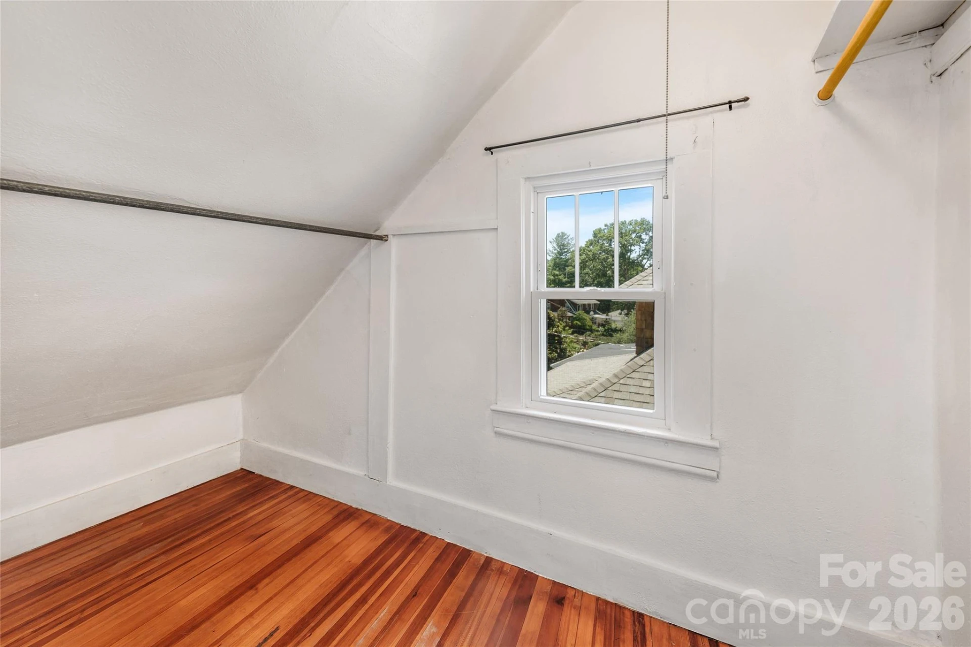 109 Forest Hill Drive - Photo 18