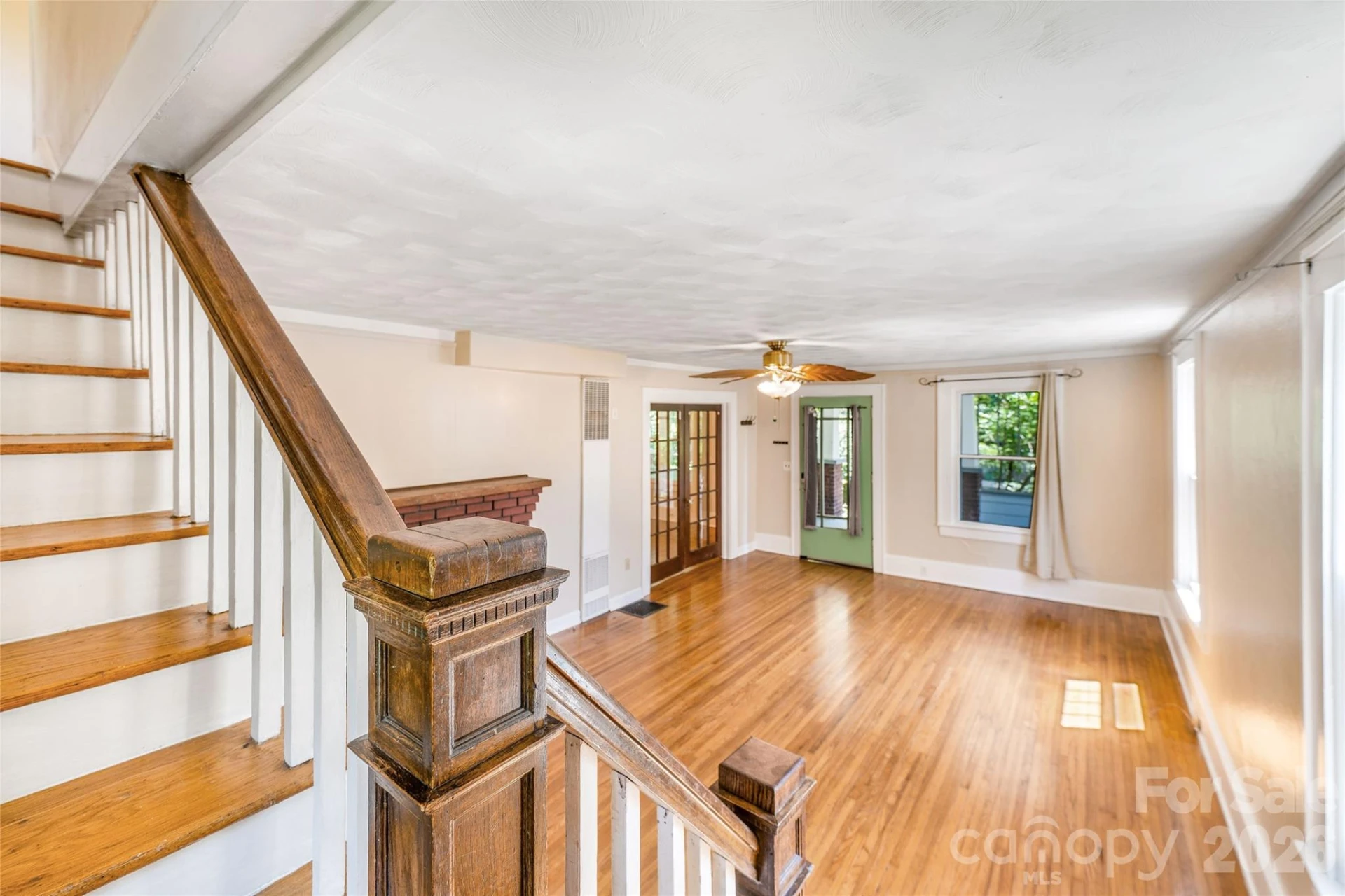 109 Forest Hill Drive - Photo 19