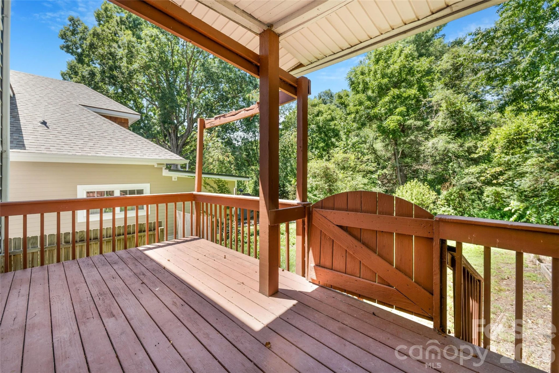 109 Forest Hill Drive - Photo 20