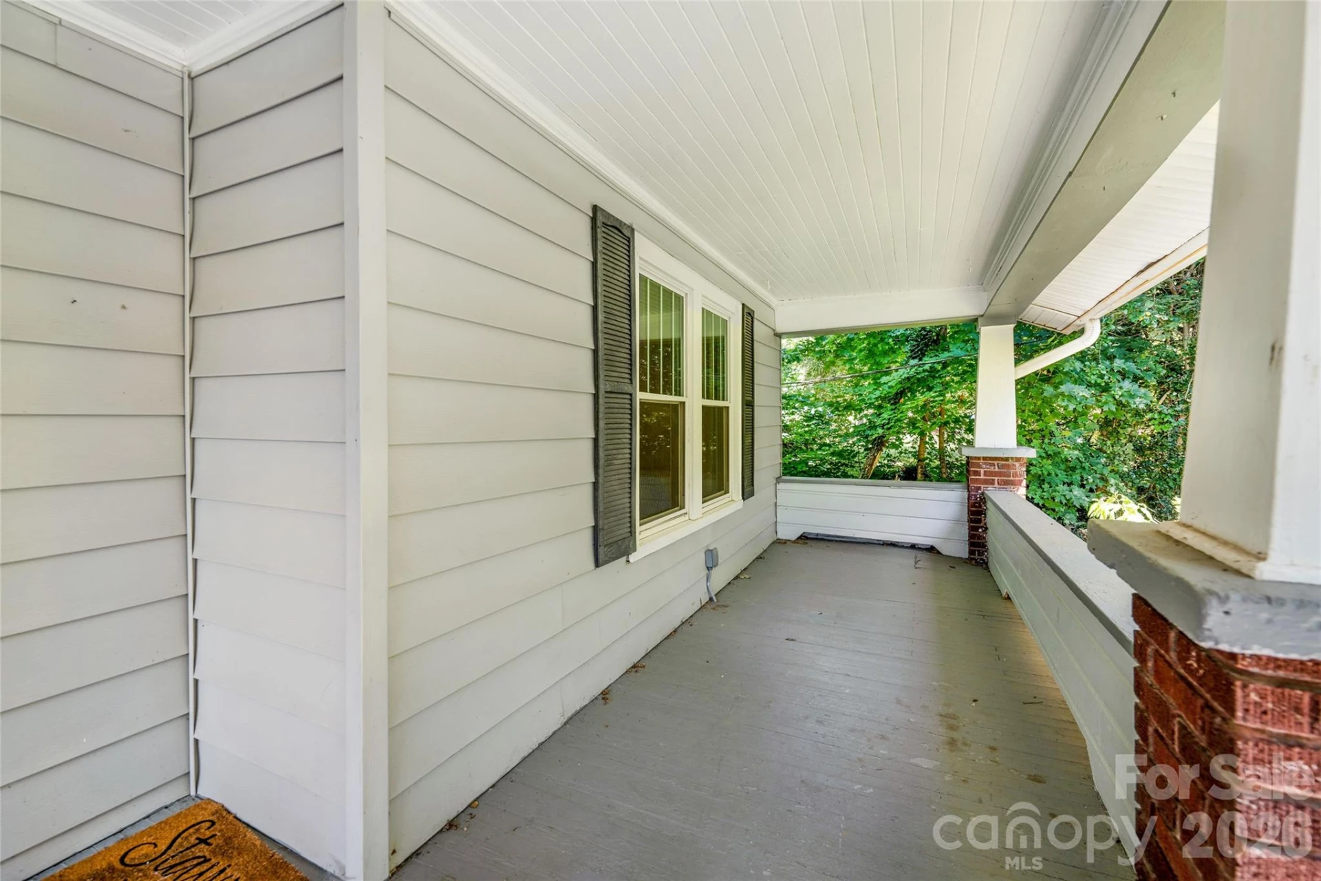 109 Forest Hill Drive - Photo 3