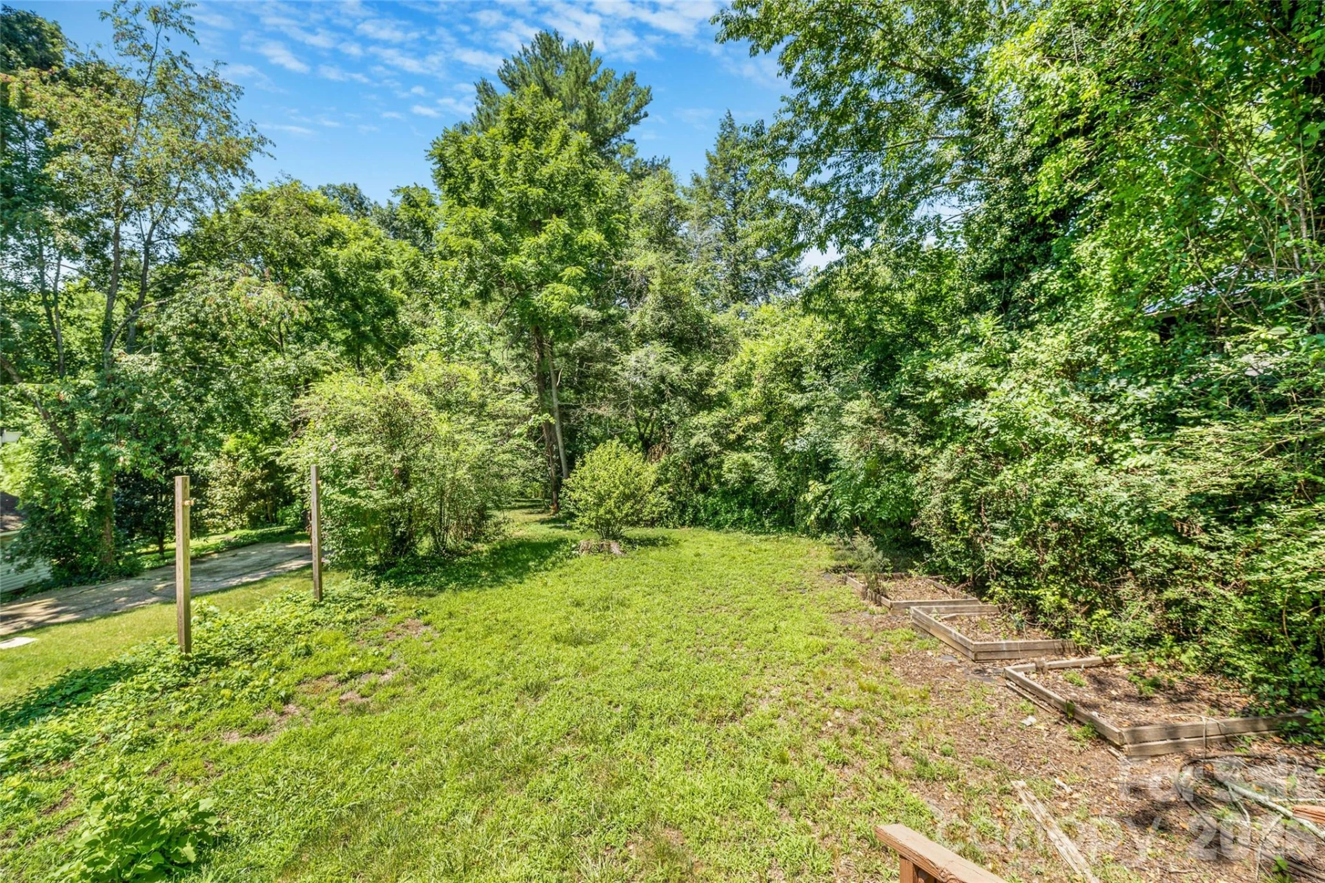 109 Forest Hill Drive - Photo 21