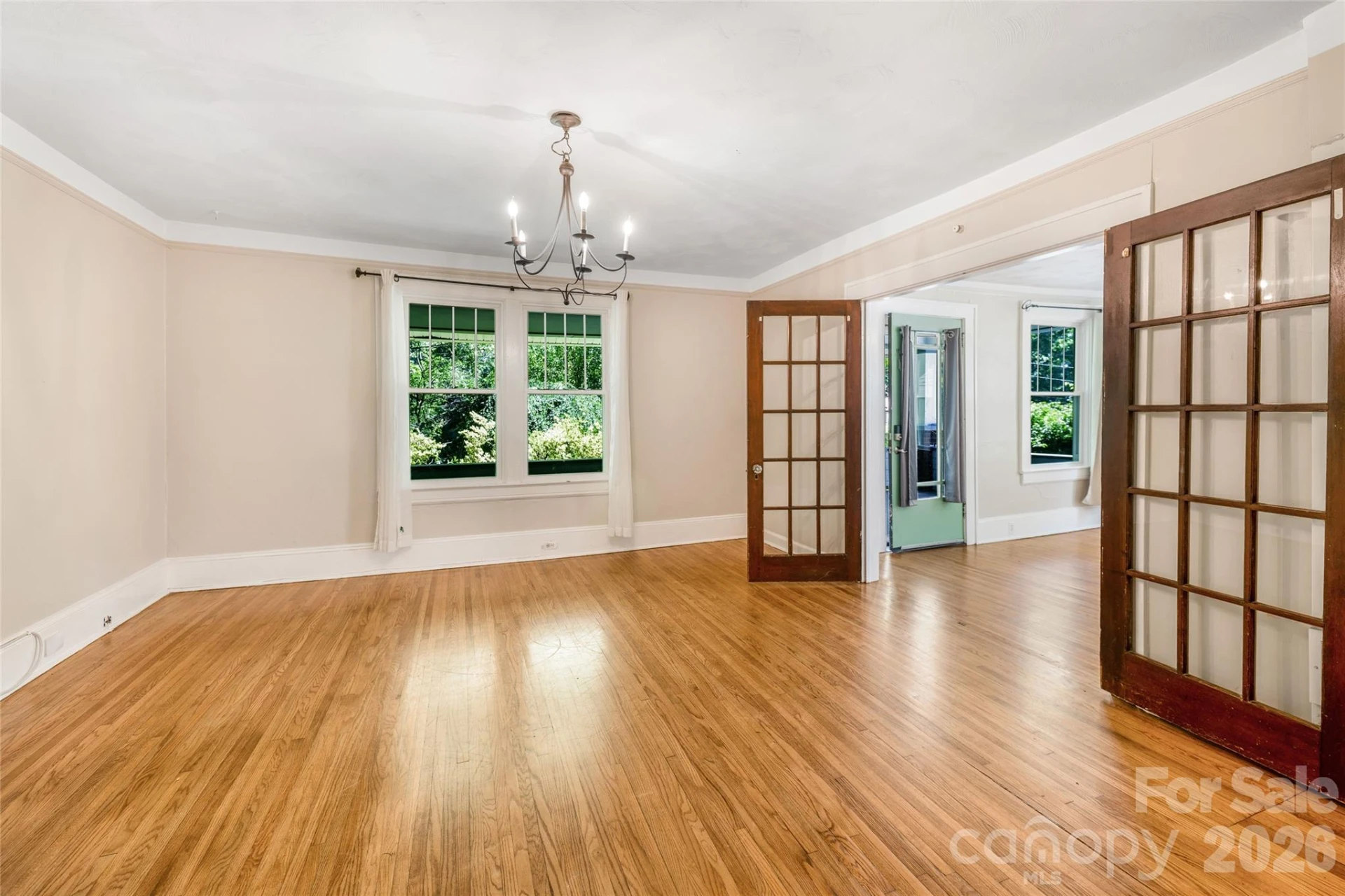 109 Forest Hill Drive - Photo 6