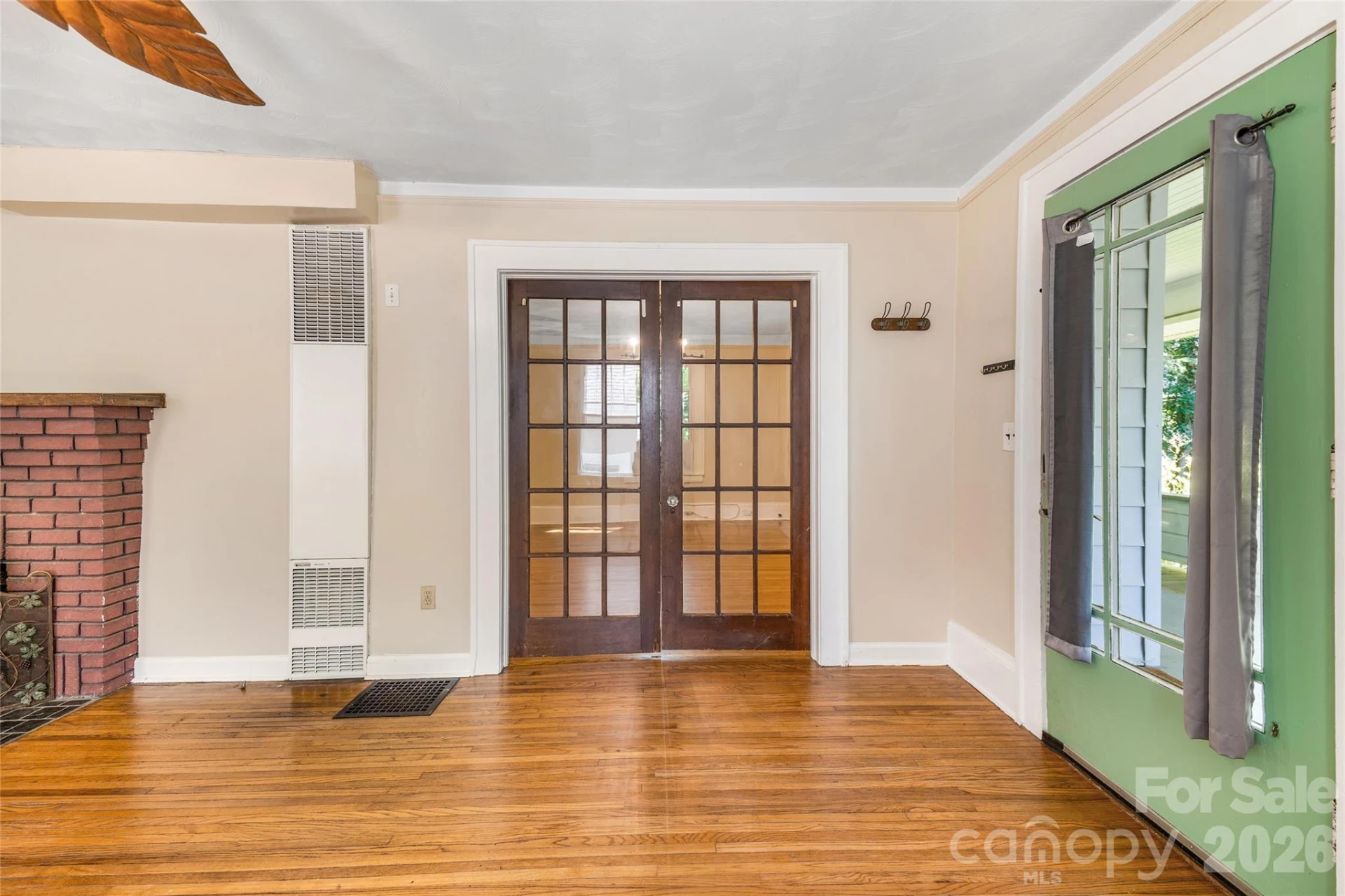 109 Forest Hill Drive - Photo 7