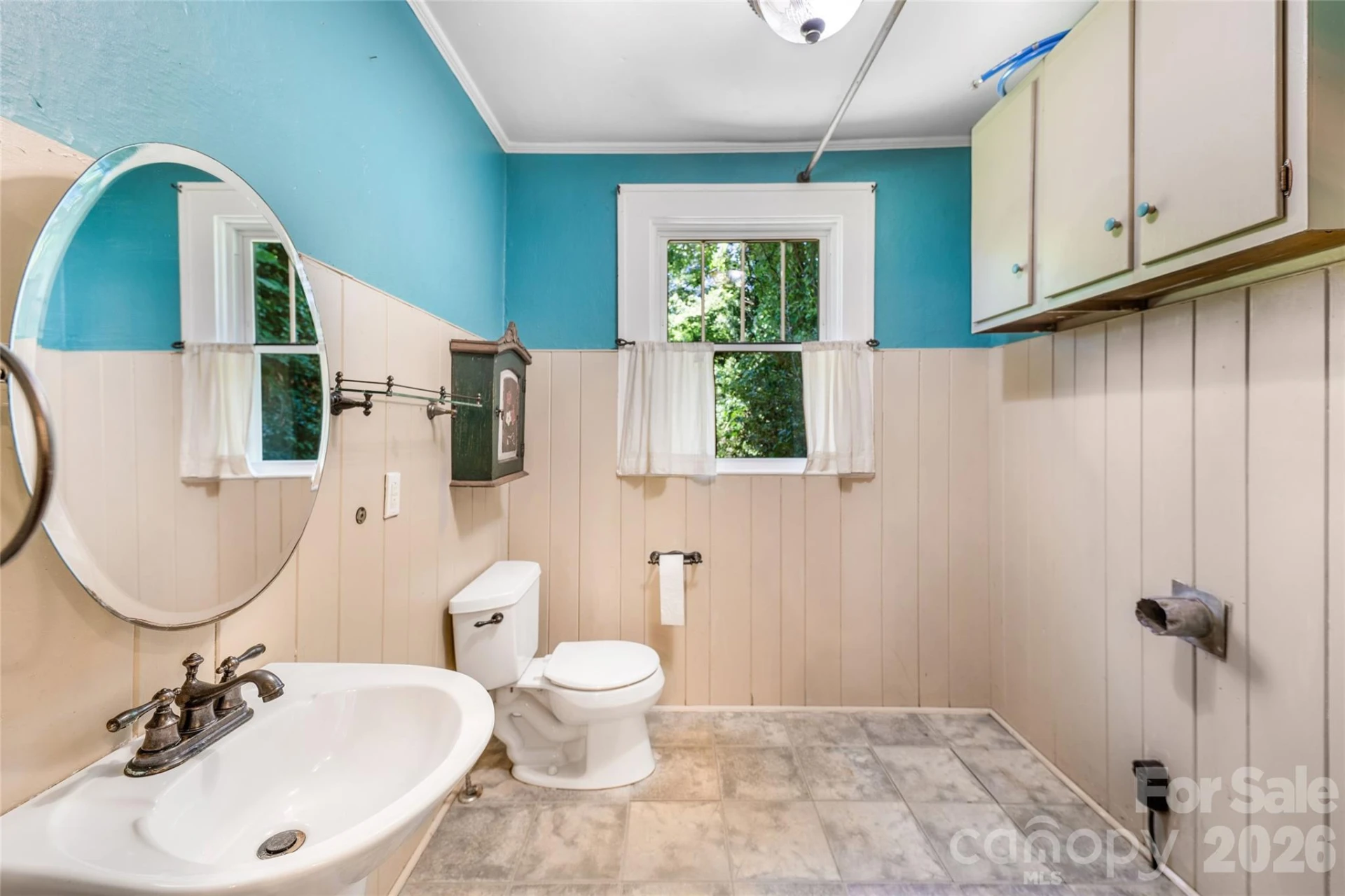 109 Forest Hill Drive - Photo 10