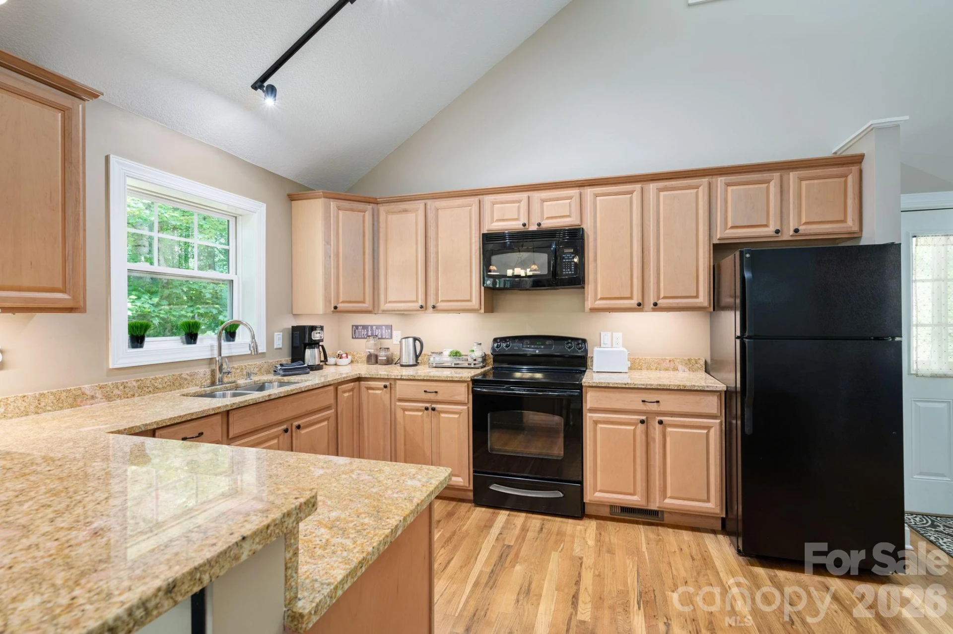 15 Happy Crow Lane - Photo 11