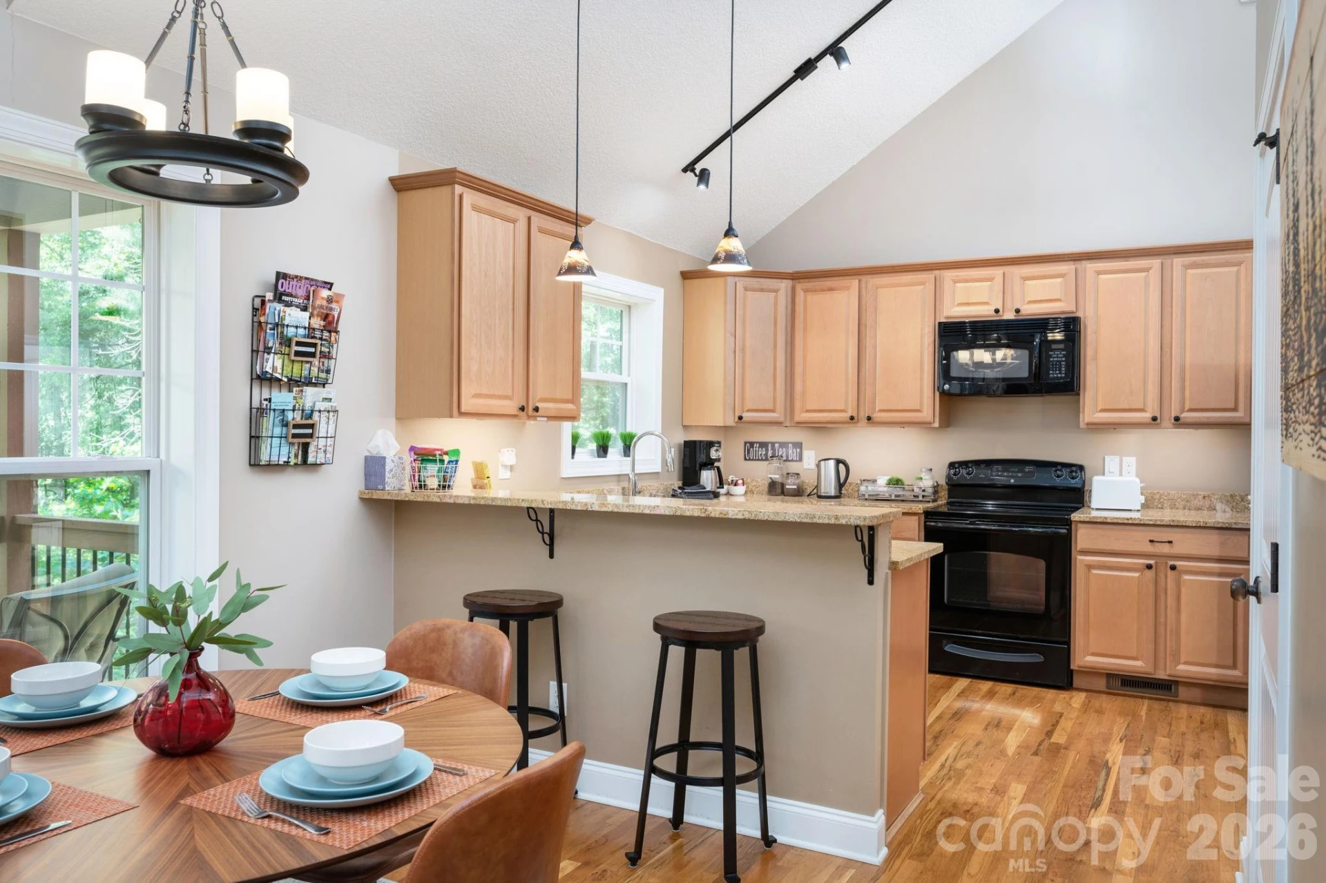 15 Happy Crow Lane - Photo 12