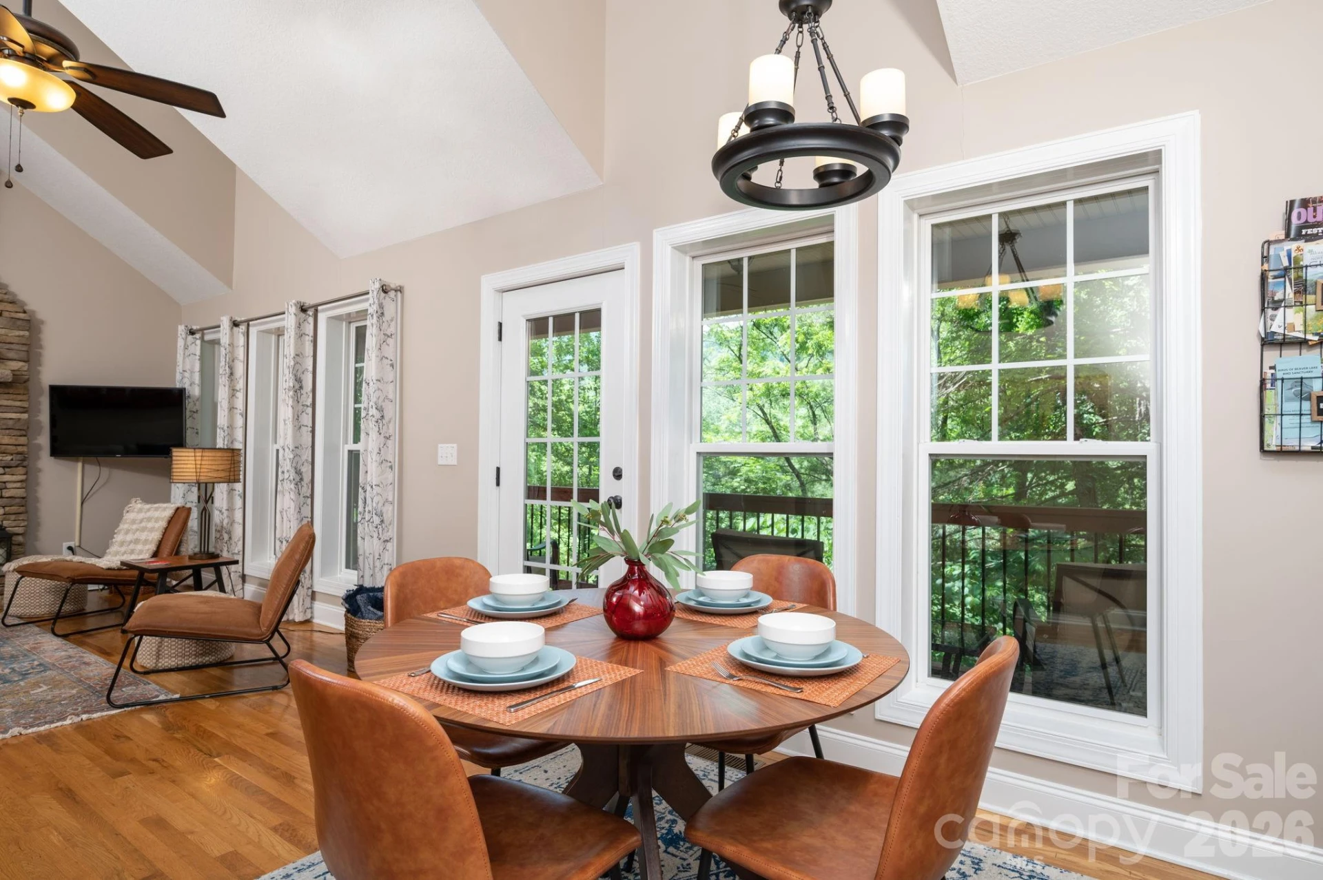 15 Happy Crow Lane - Photo 13