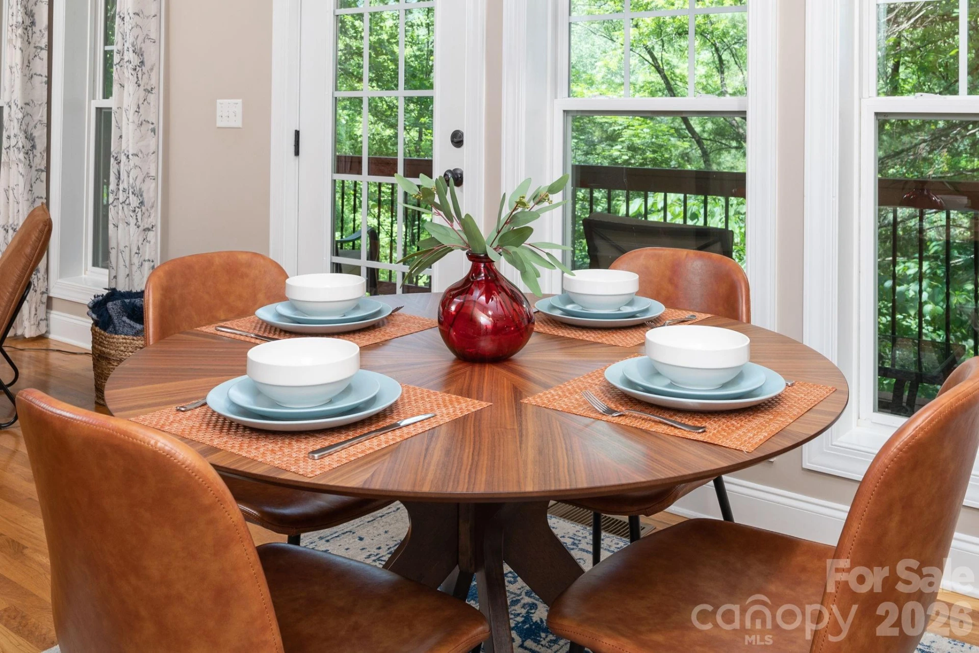 15 Happy Crow Lane - Photo 14