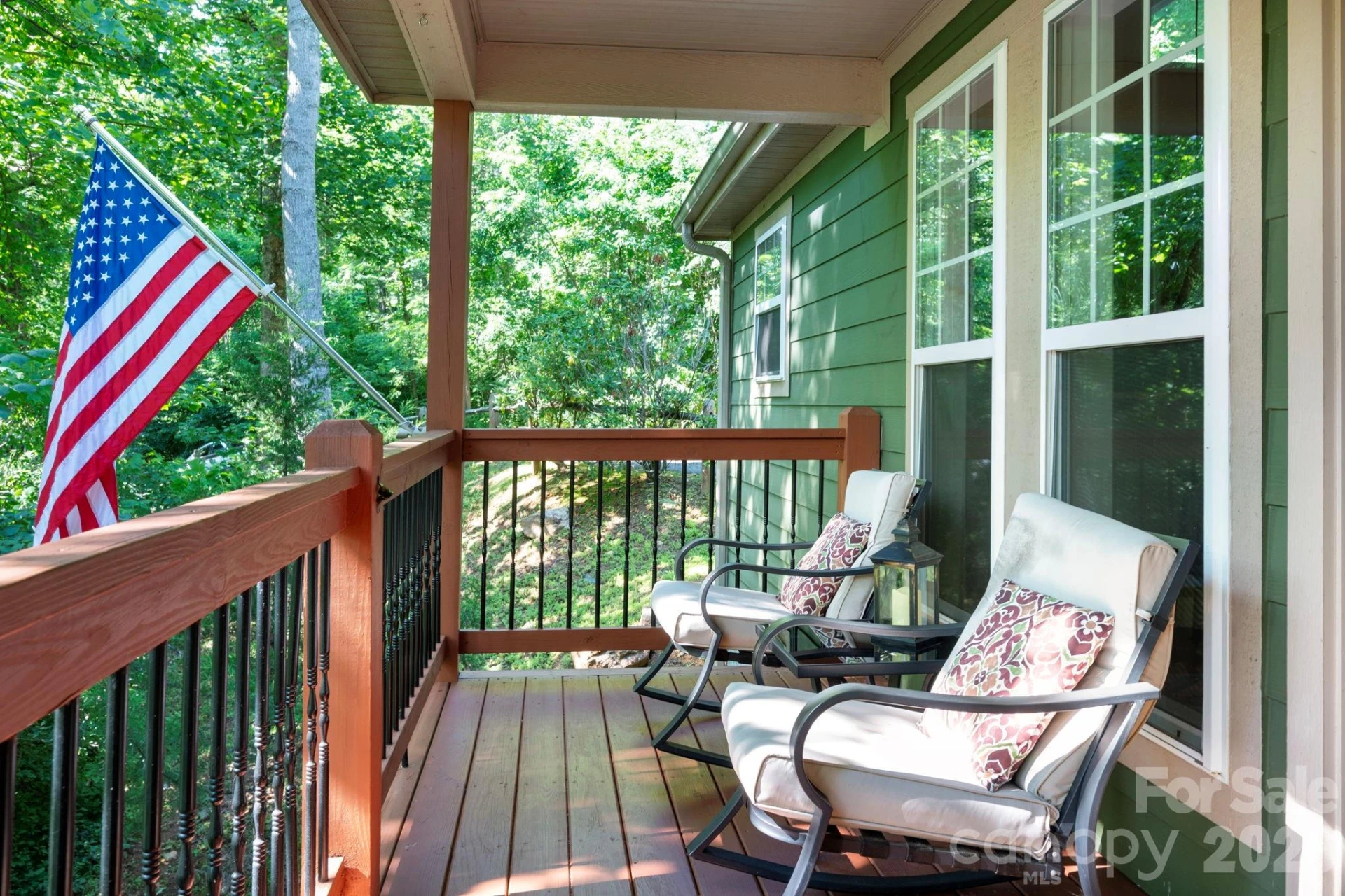 15 Happy Crow Lane - Photo 15