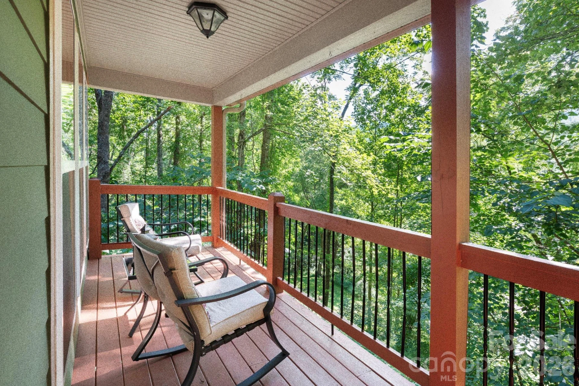 15 Happy Crow Lane - Photo 16