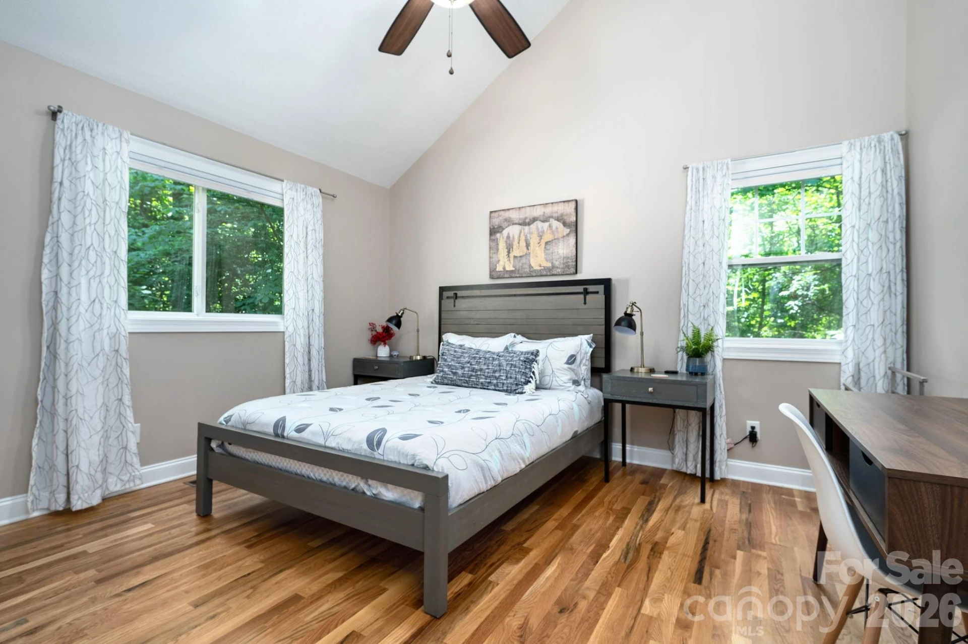 15 Happy Crow Lane - Photo 17