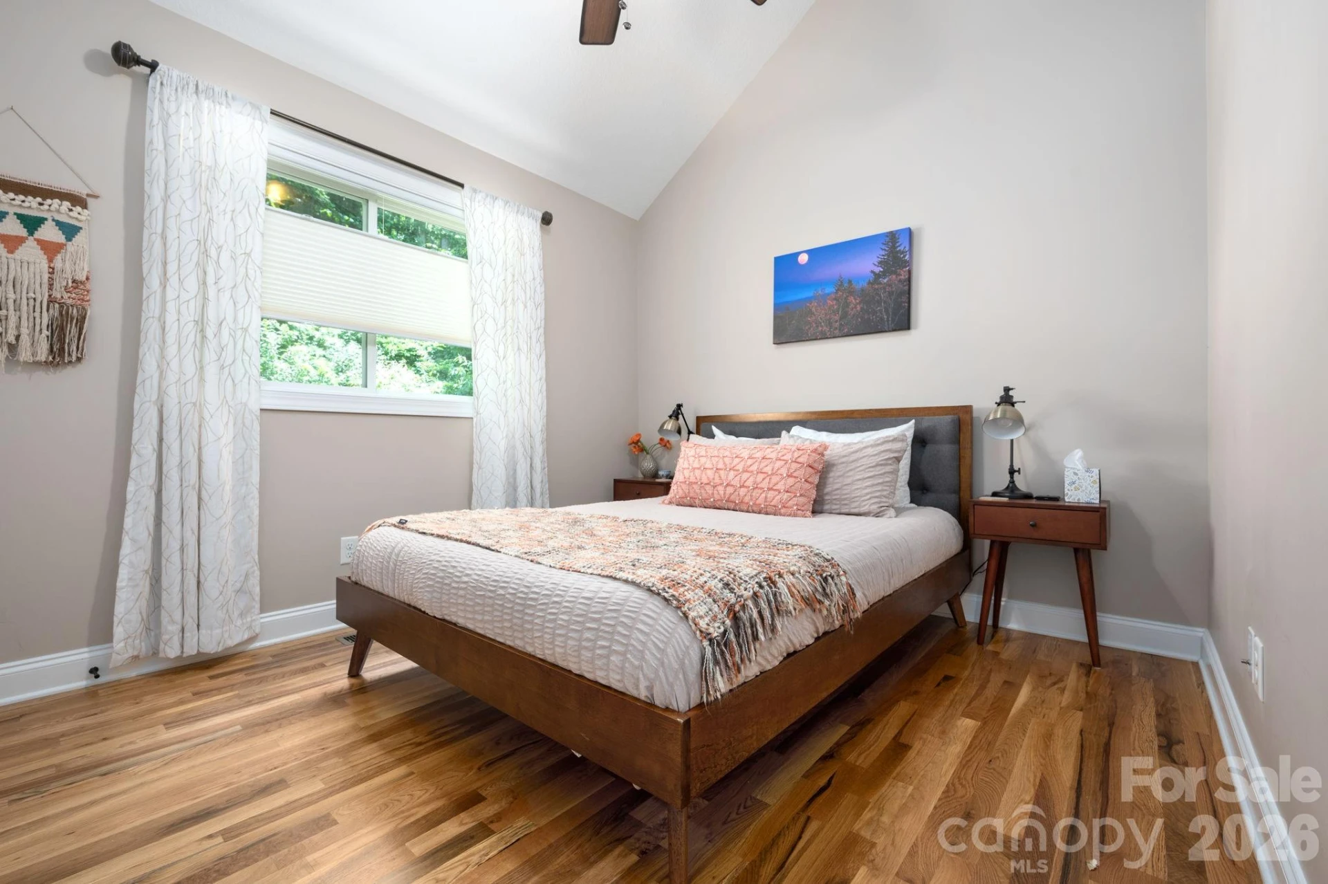 15 Happy Crow Lane - Photo 18