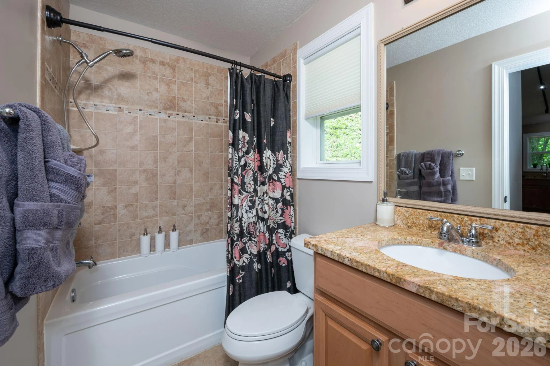 15 Happy Crow Lane - Photo 19