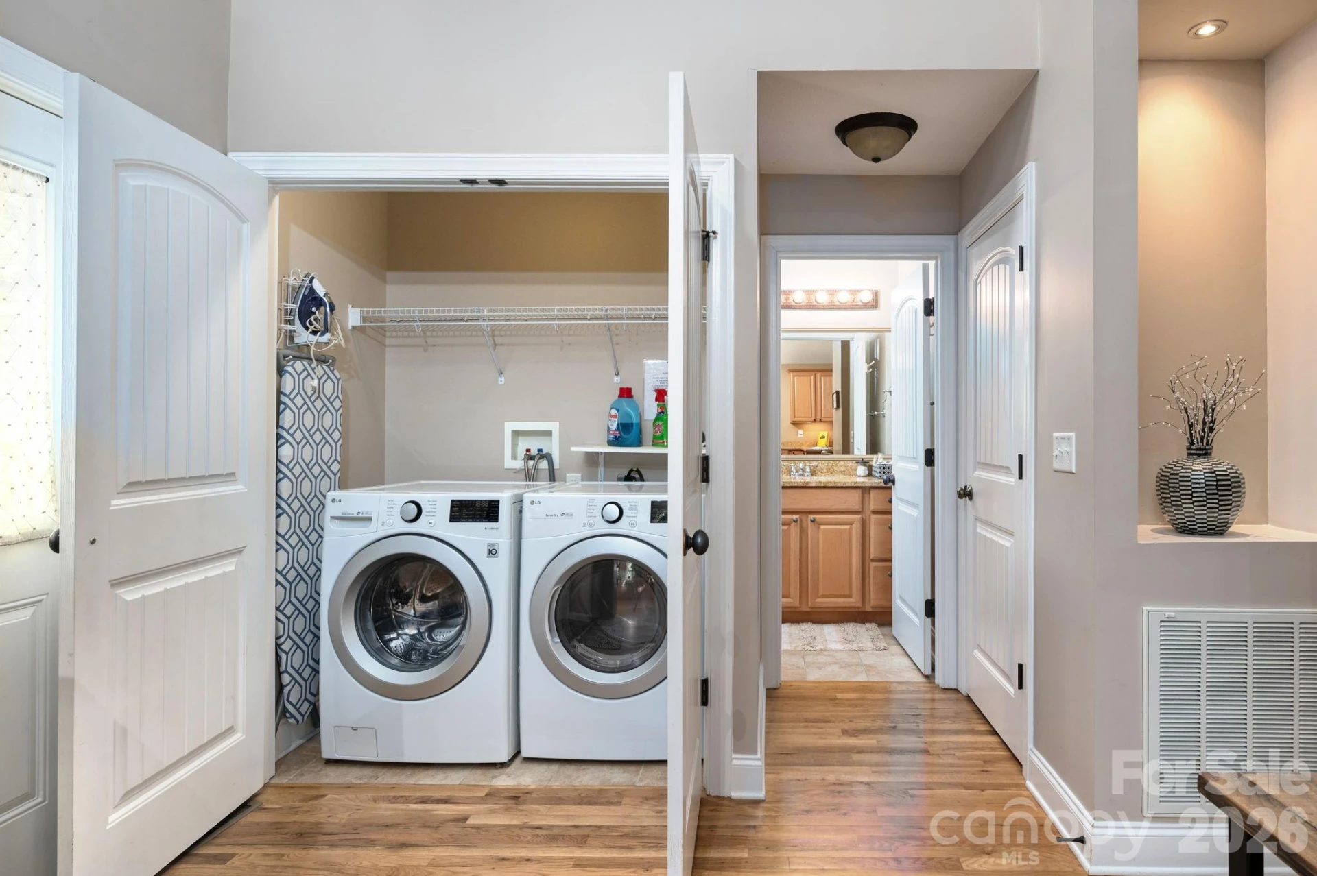 15 Happy Crow Lane - Photo 20