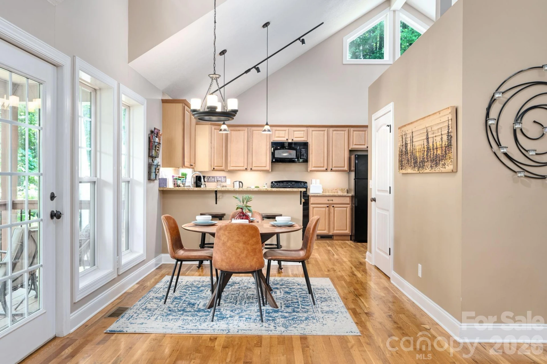 15 Happy Crow Lane - Photo 3