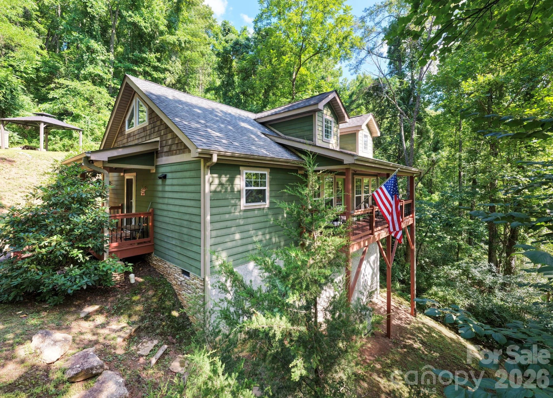 15 Happy Crow Lane - Photo 21